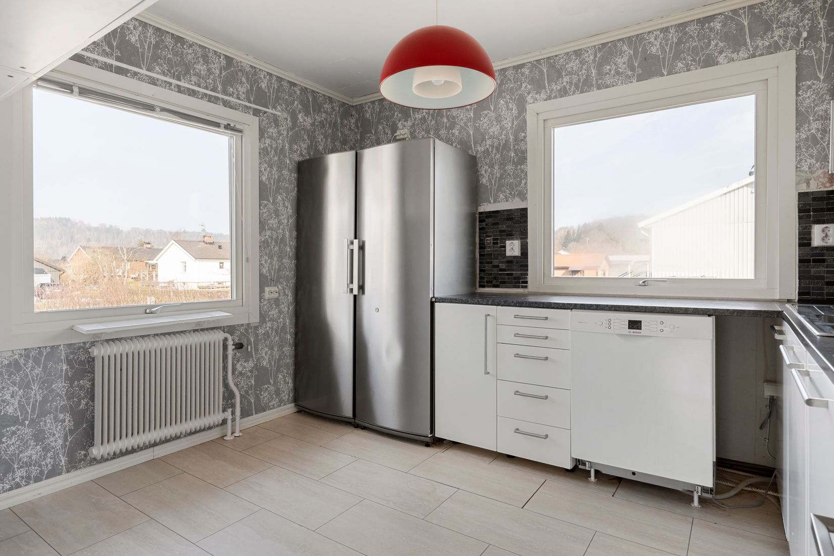 Villa, Södra Ekhultsvägen 3, Nödinge-Nol, Ale