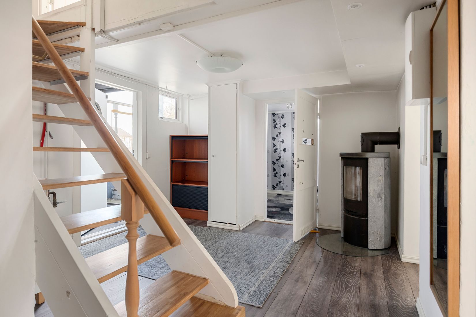 Villa, Södra Ekhultsvägen 3, Nödinge-Nol, Ale