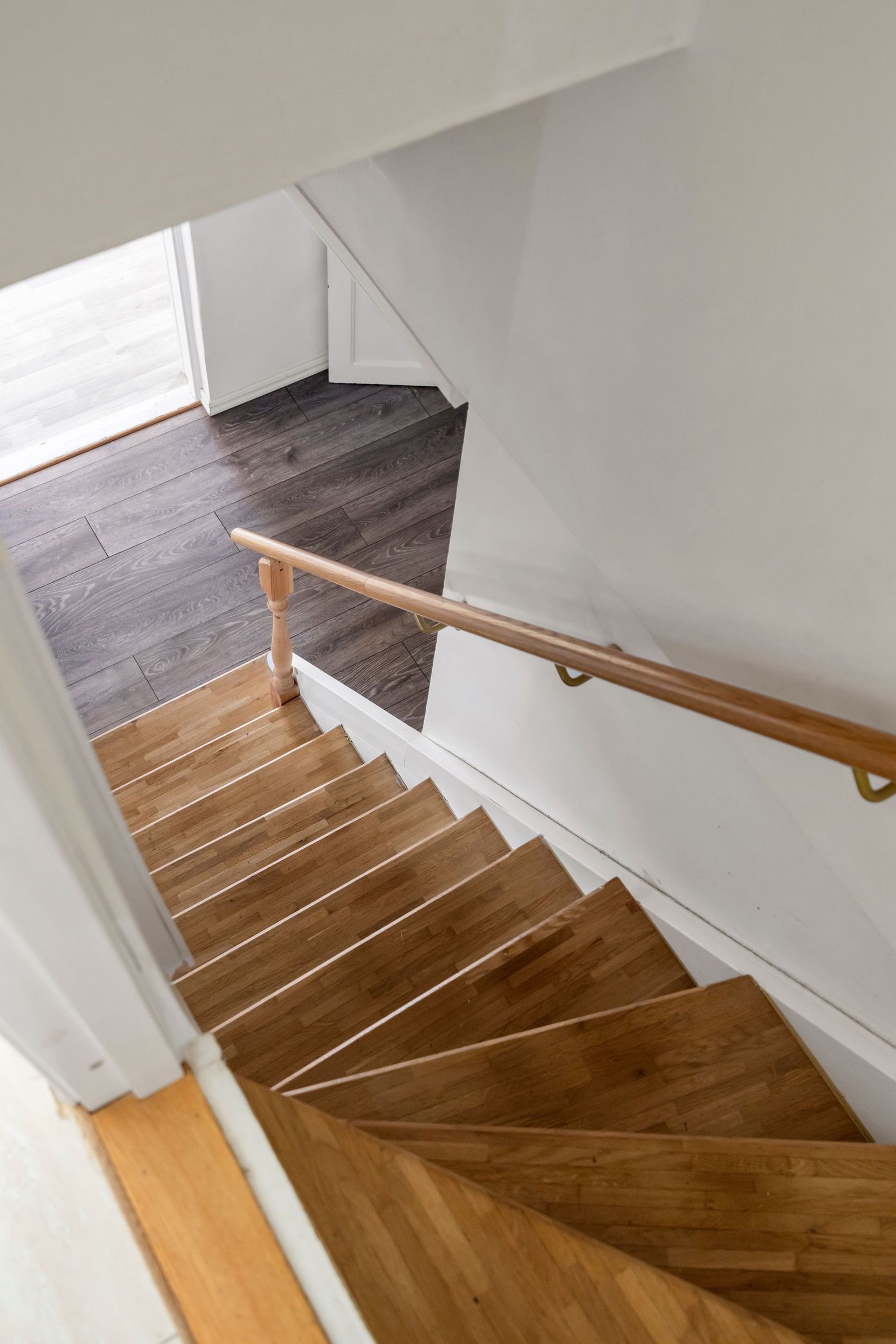 Villa, Södra Ekhultsvägen 3, Nödinge-Nol, Ale