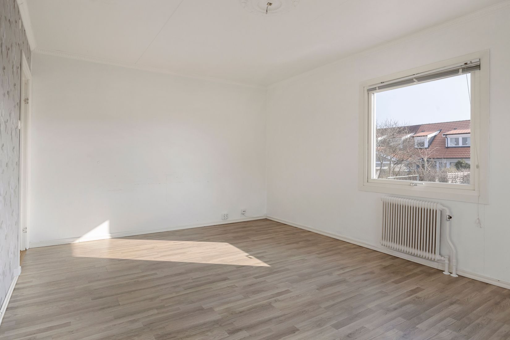 Villa, Södra Ekhultsvägen 3, Nödinge-Nol, Ale