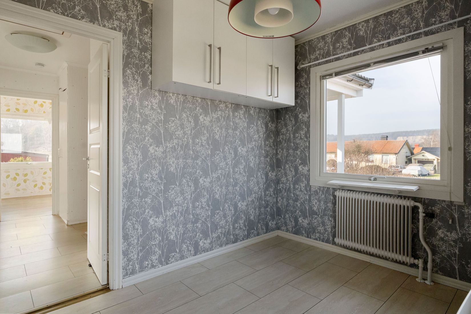 Villa, Södra Ekhultsvägen 3, Nödinge-Nol, Ale