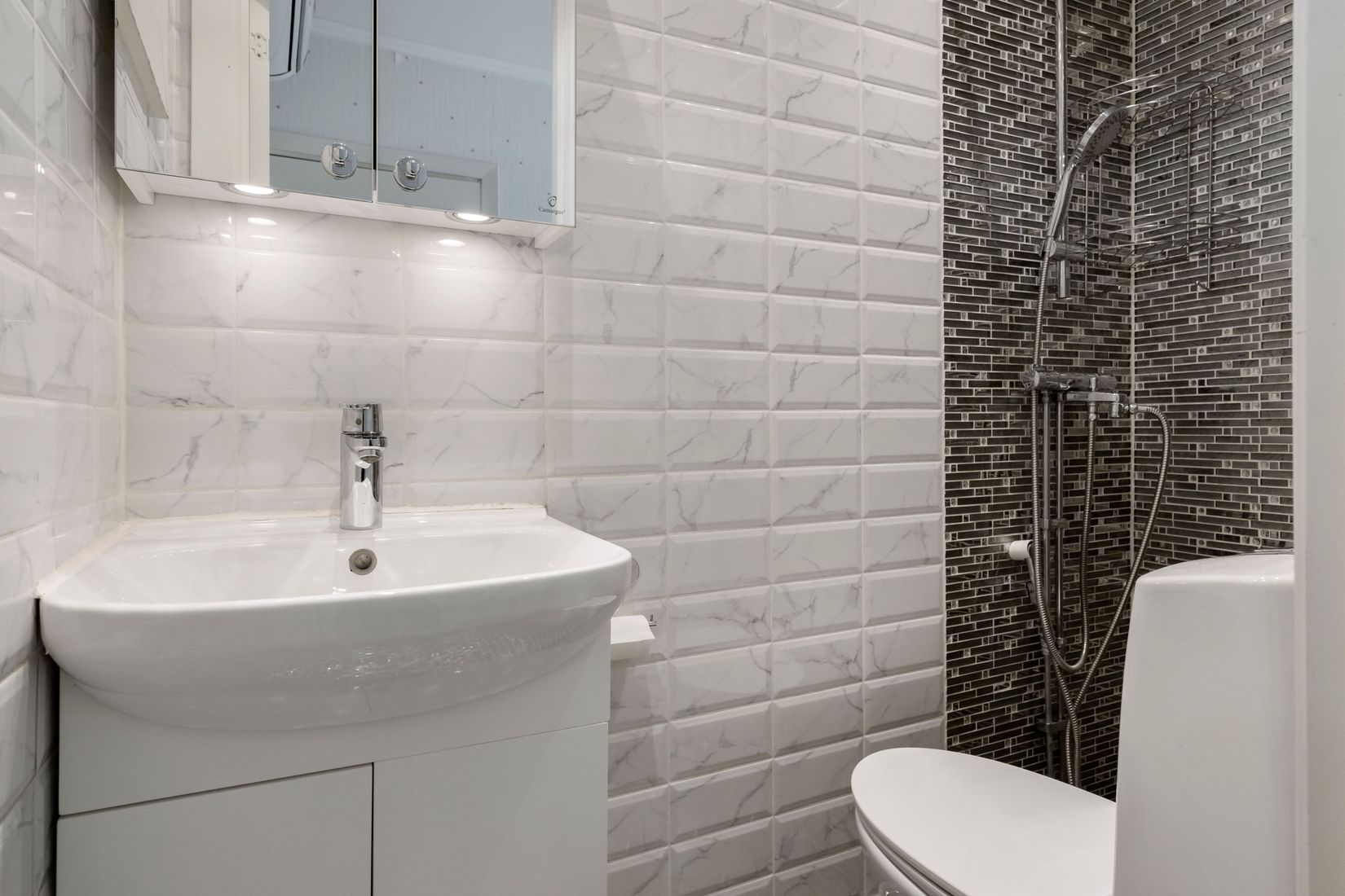 Villa, Södra Ekhultsvägen 3, Nödinge-Nol, Ale