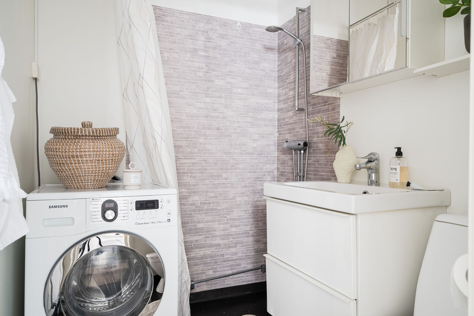 Bostadsrätt, Åkergränd 6B, Skellefteå