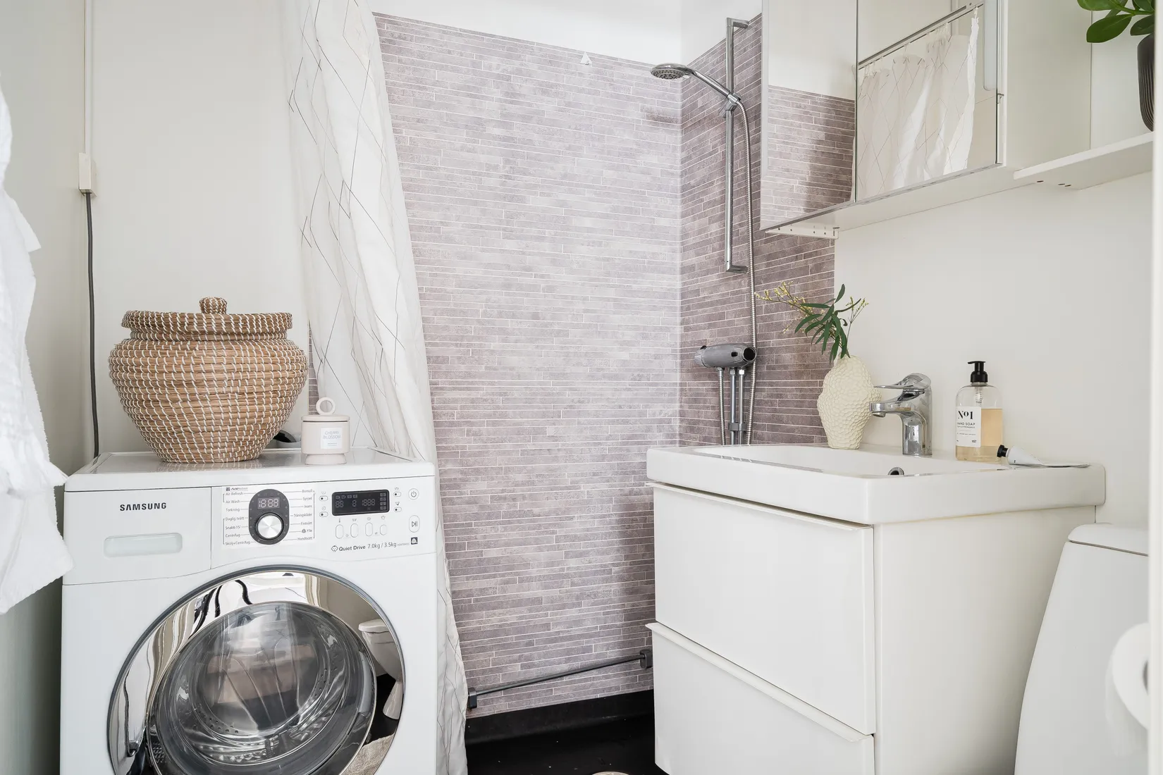Bostadsrätt, Åkergränd 6B, Norrböle, Skellefteå