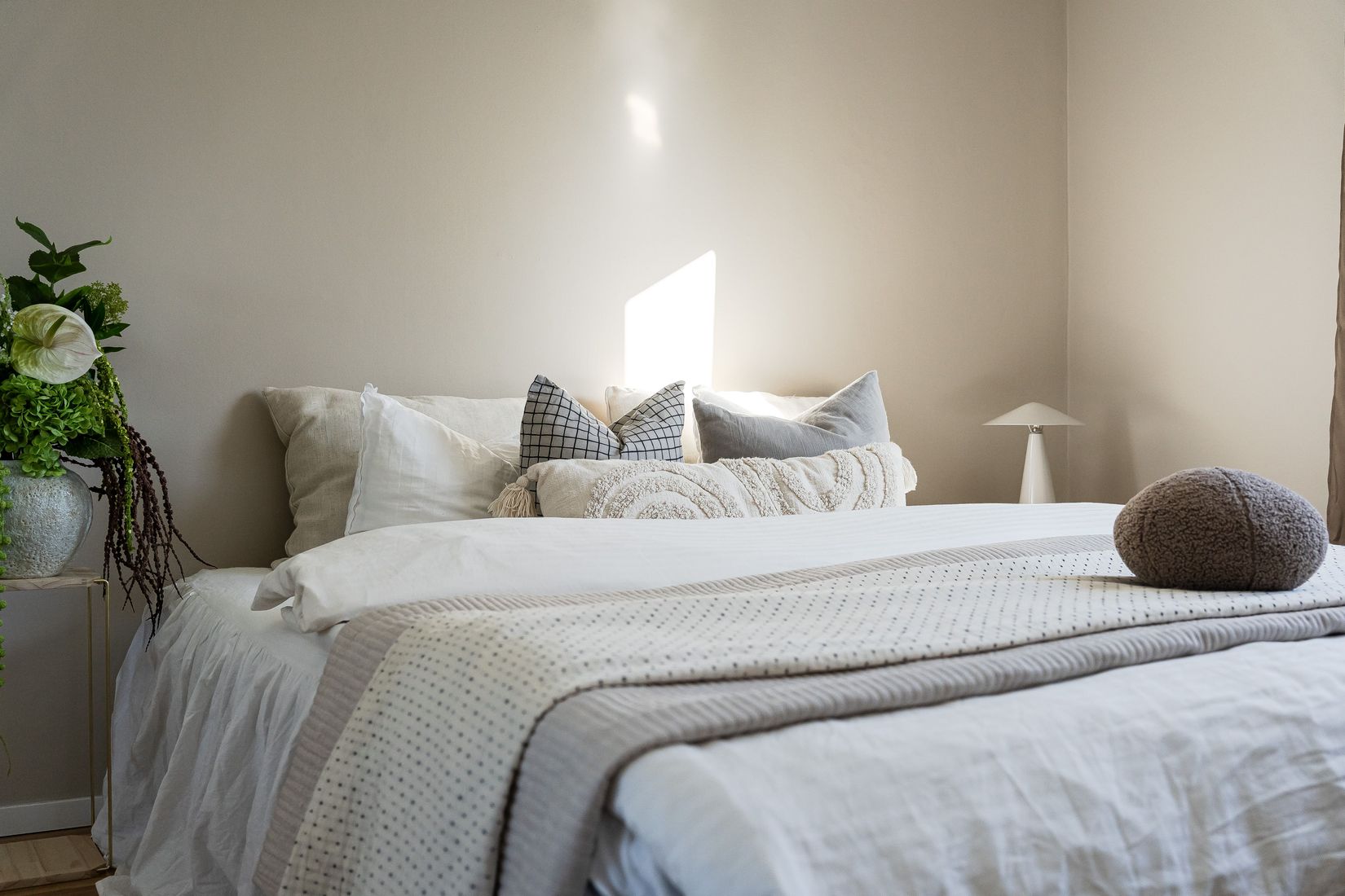 Bostadsrätt, Åkergränd 6B, Skellefteå