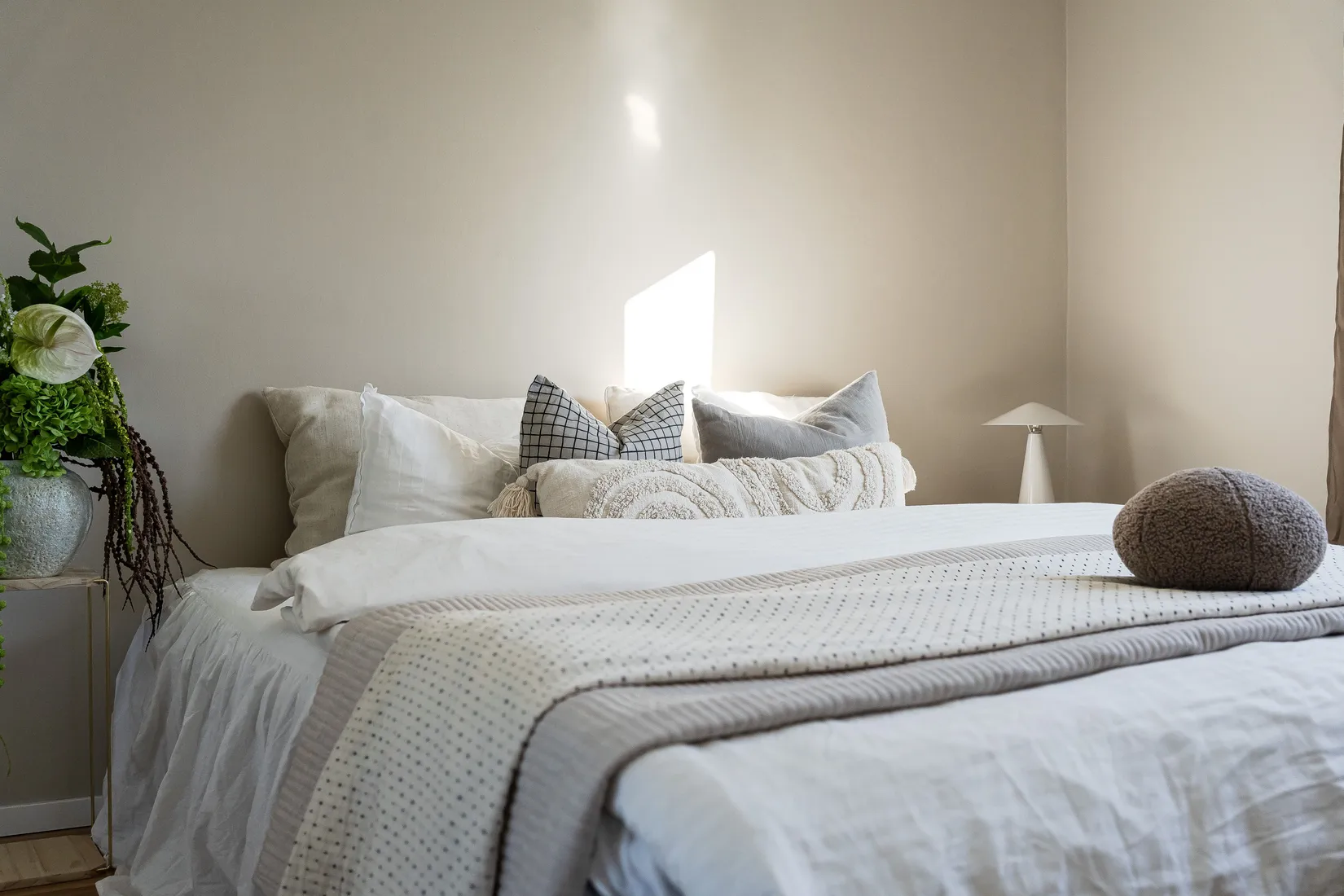 Bostadsrätt, Åkergränd 6B, Norrböle, Skellefteå