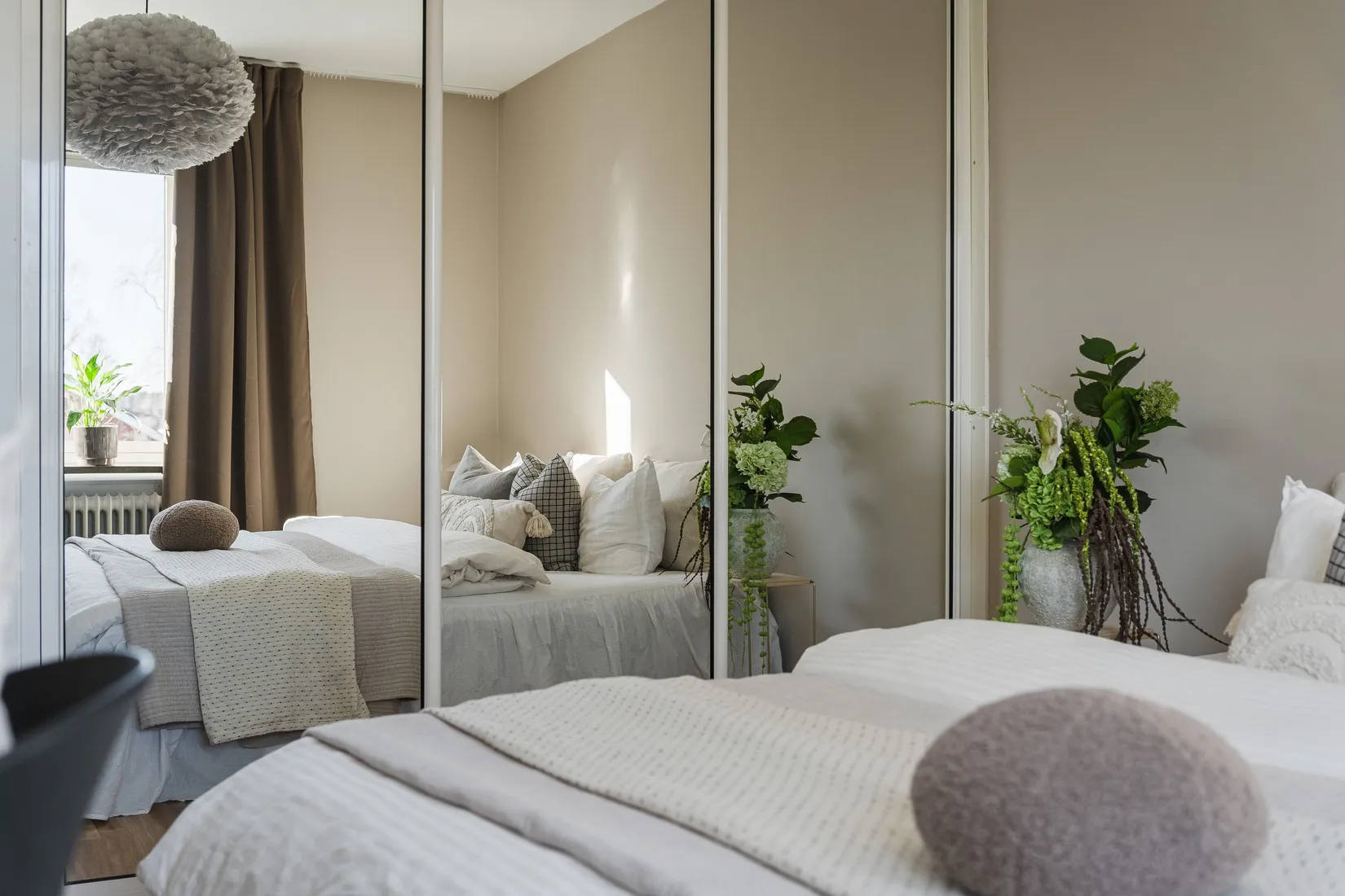 Bostadsrätt, Åkergränd 6B, Norrböle, Skellefteå
