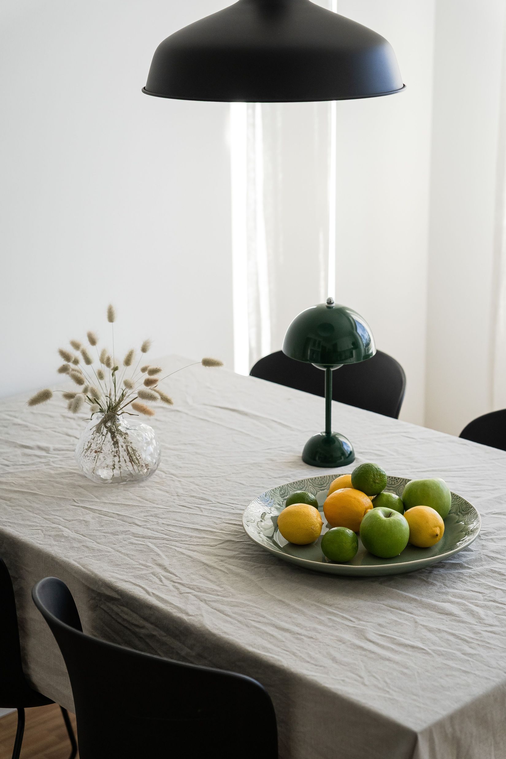 Bostadsrätt, Åkergränd 6B, Skellefteå