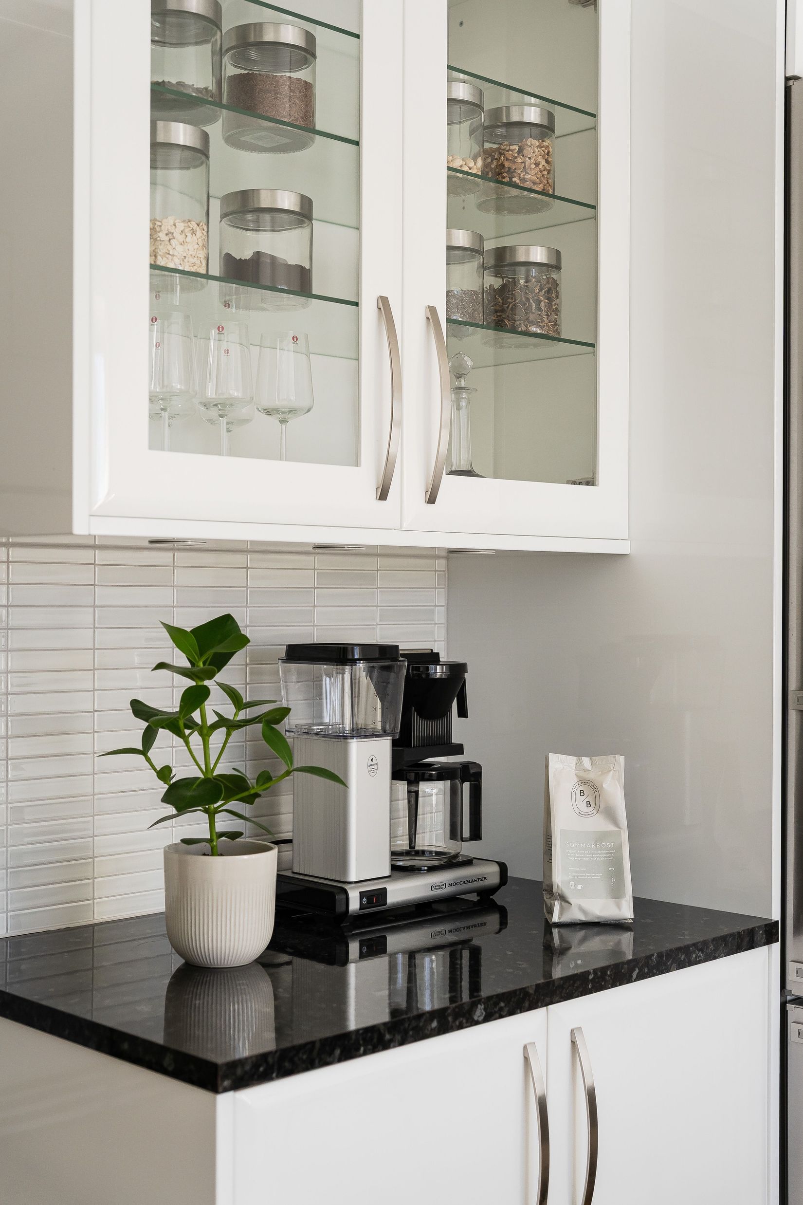 Bostadsrätt, Åkergränd 6B, Skellefteå