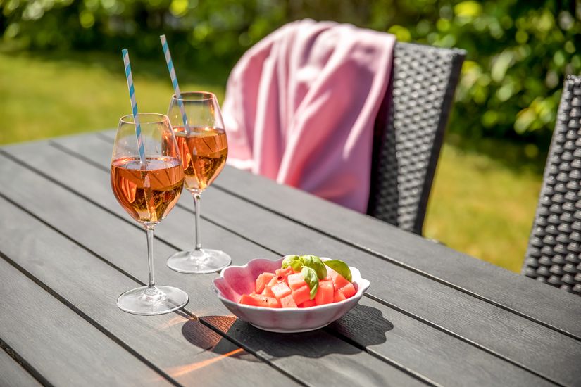 Bostadsrätt, Täbyvägen 75, Skarpäng, Täby