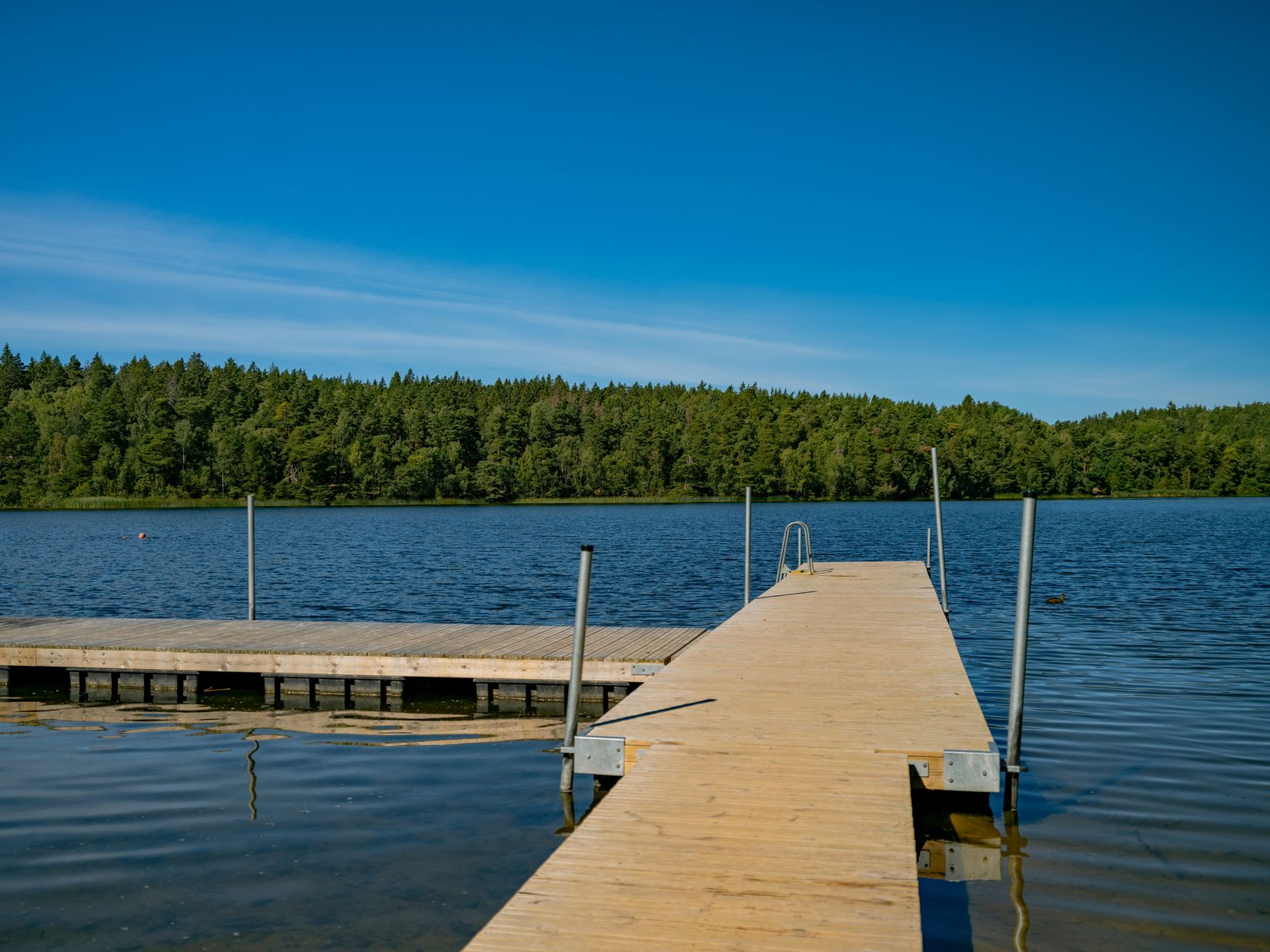 Bostadsrätt, Täbyvägen 75, Skarpäng, Täby