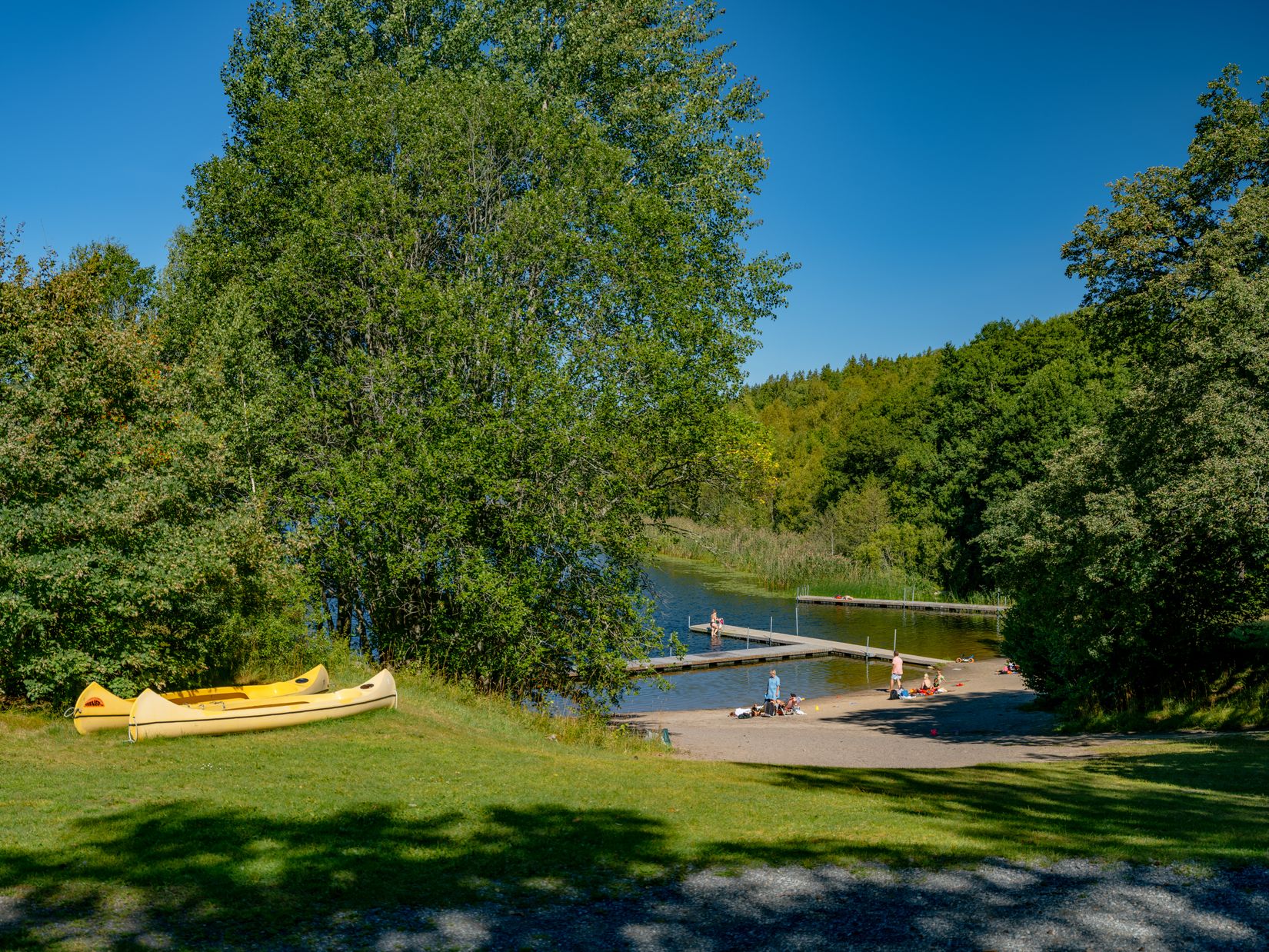 Bostadsrätt, Täbyvägen 75, Skarpäng, Täby