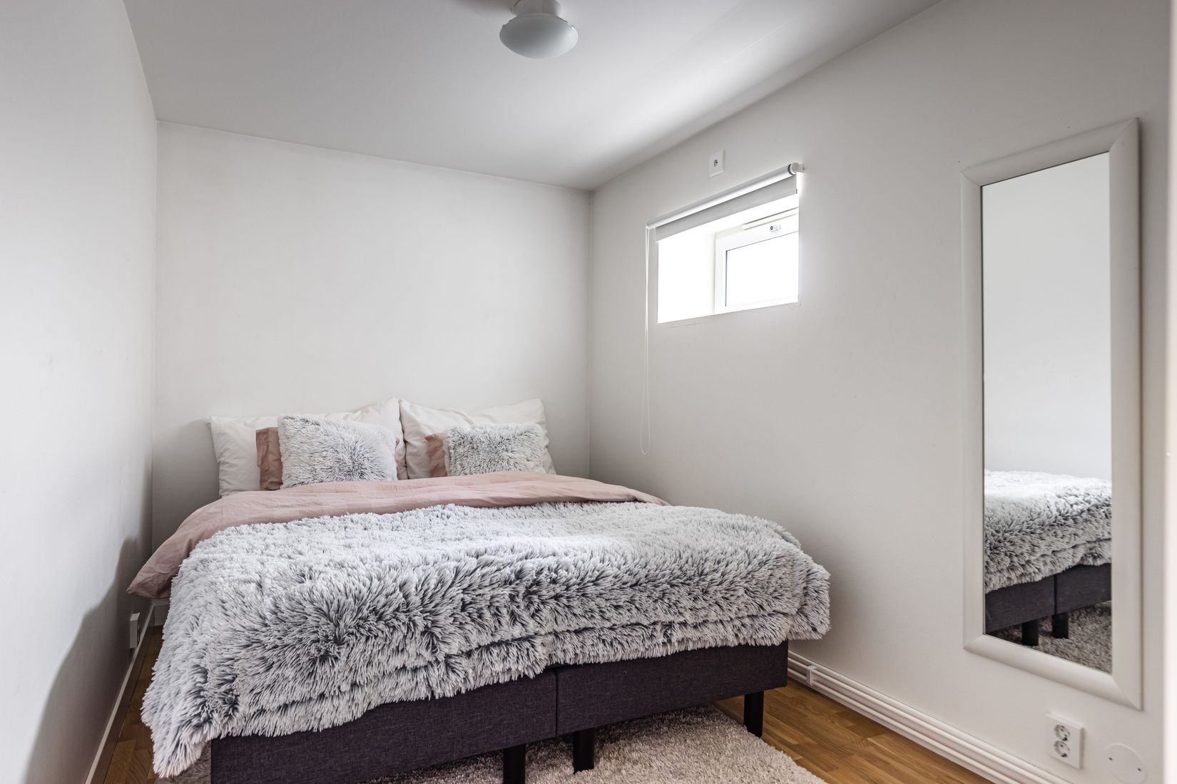 Bostadsrätt, Täbyvägen 75, Skarpäng, Täby