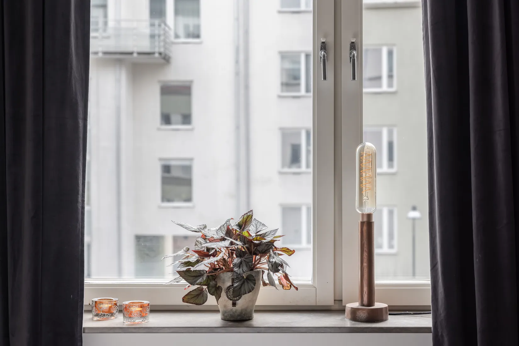 Bostadsrätt, Korphoppsgatan 23, vån 3, Hammarby sjöstad, Stockholm