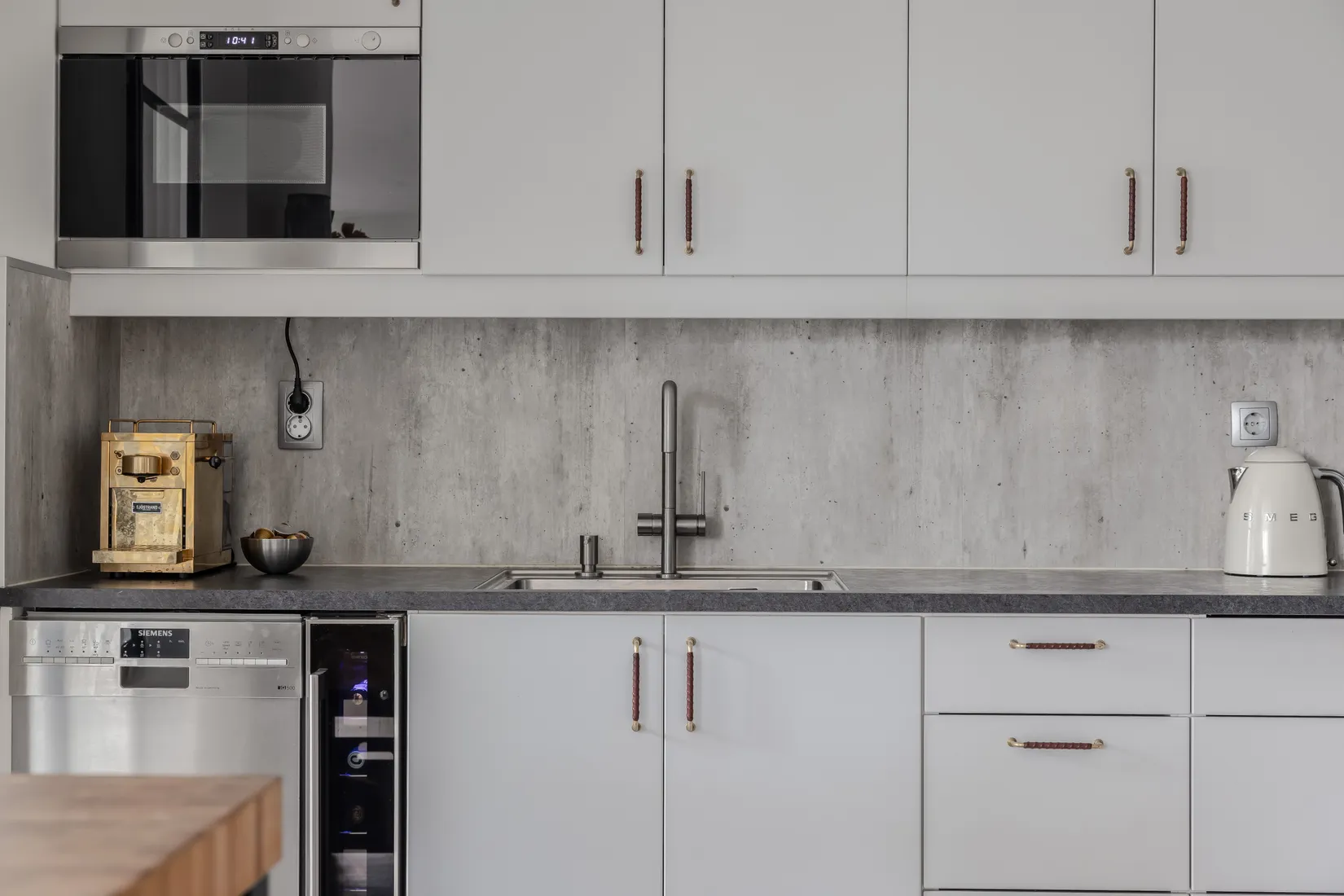 Bostadsrätt, Korphoppsgatan 23, vån 3, Hammarby sjöstad, Stockholm