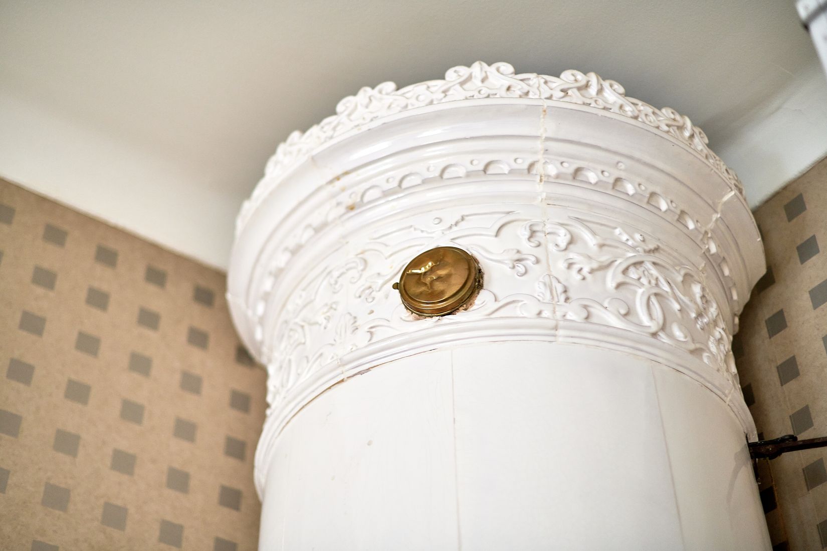 Bostadsrätt, Maria prästgårdsgata 22, Södermalm Maria, Stockholm