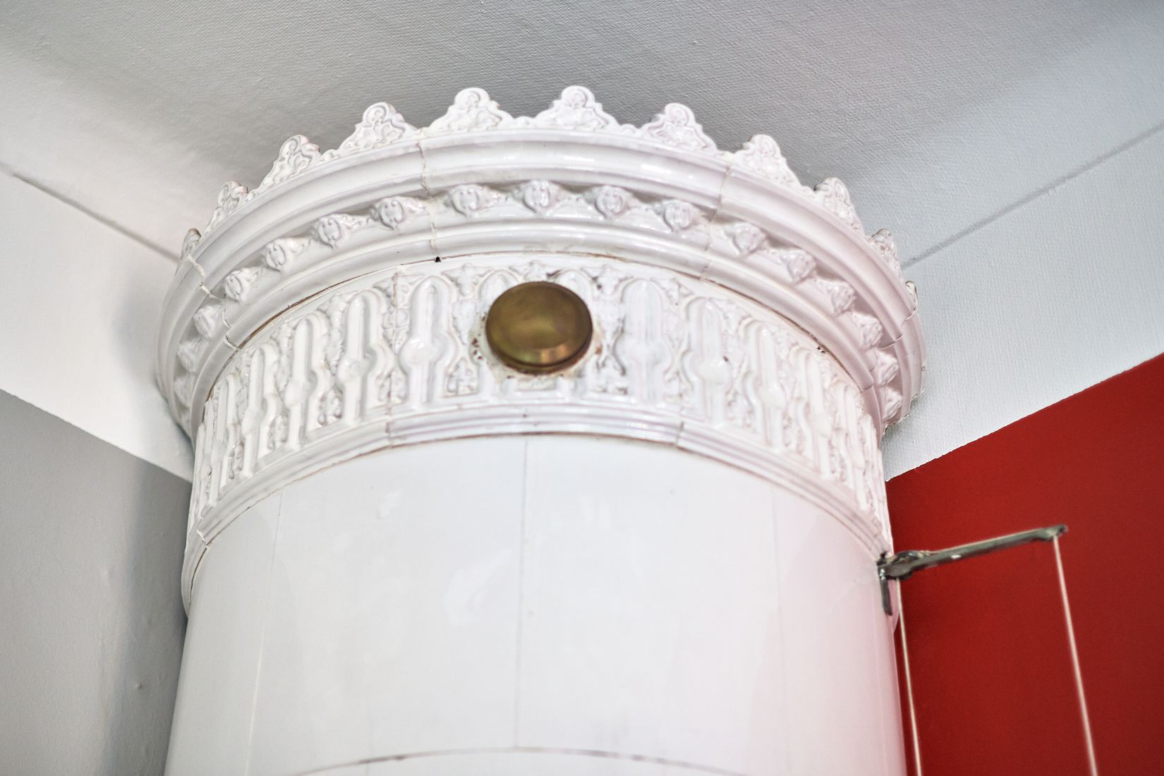 Bostadsrätt, Maria prästgårdsgata 22, Södermalm Maria, Stockholm