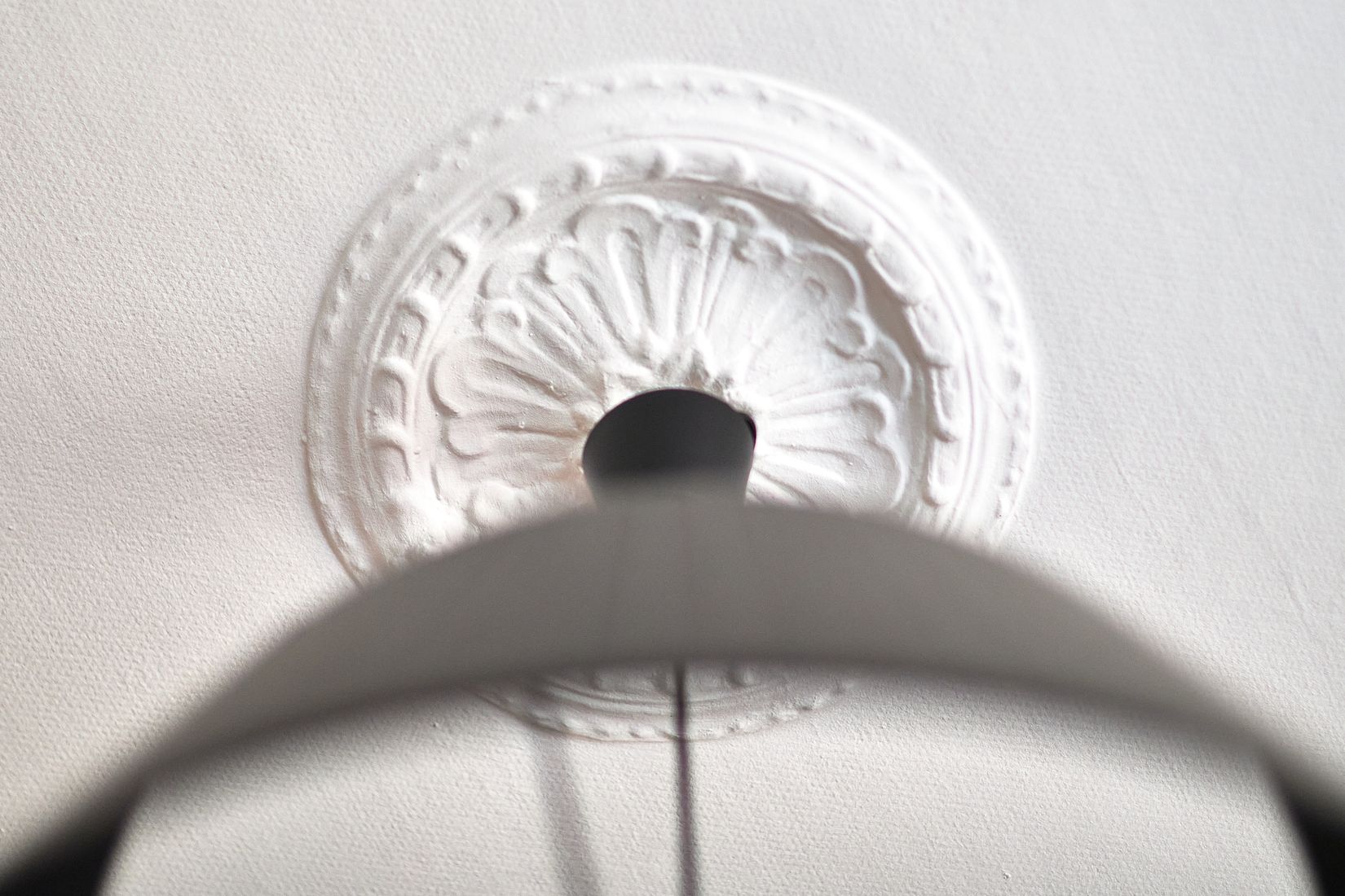 Bostadsrätt, Maria prästgårdsgata 22, Södermalm Maria, Stockholm