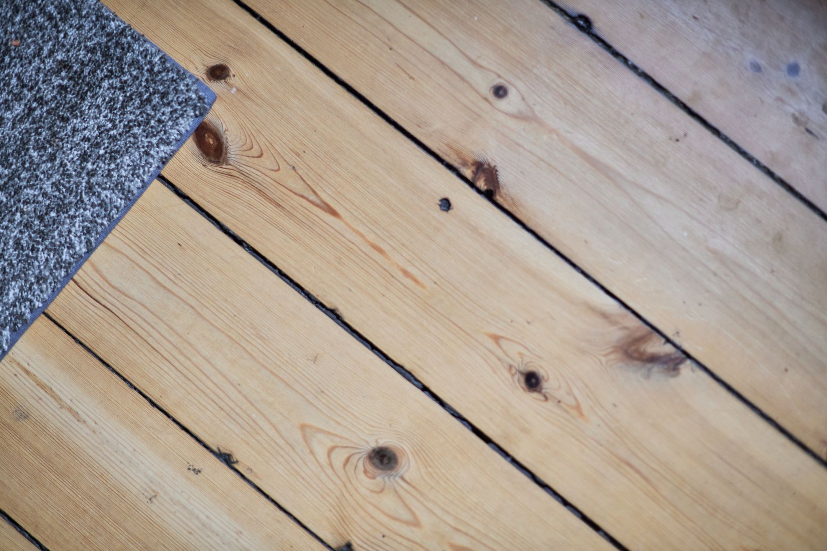 Bostadsrätt, Maria prästgårdsgata 22, Södermalm Maria, Stockholm