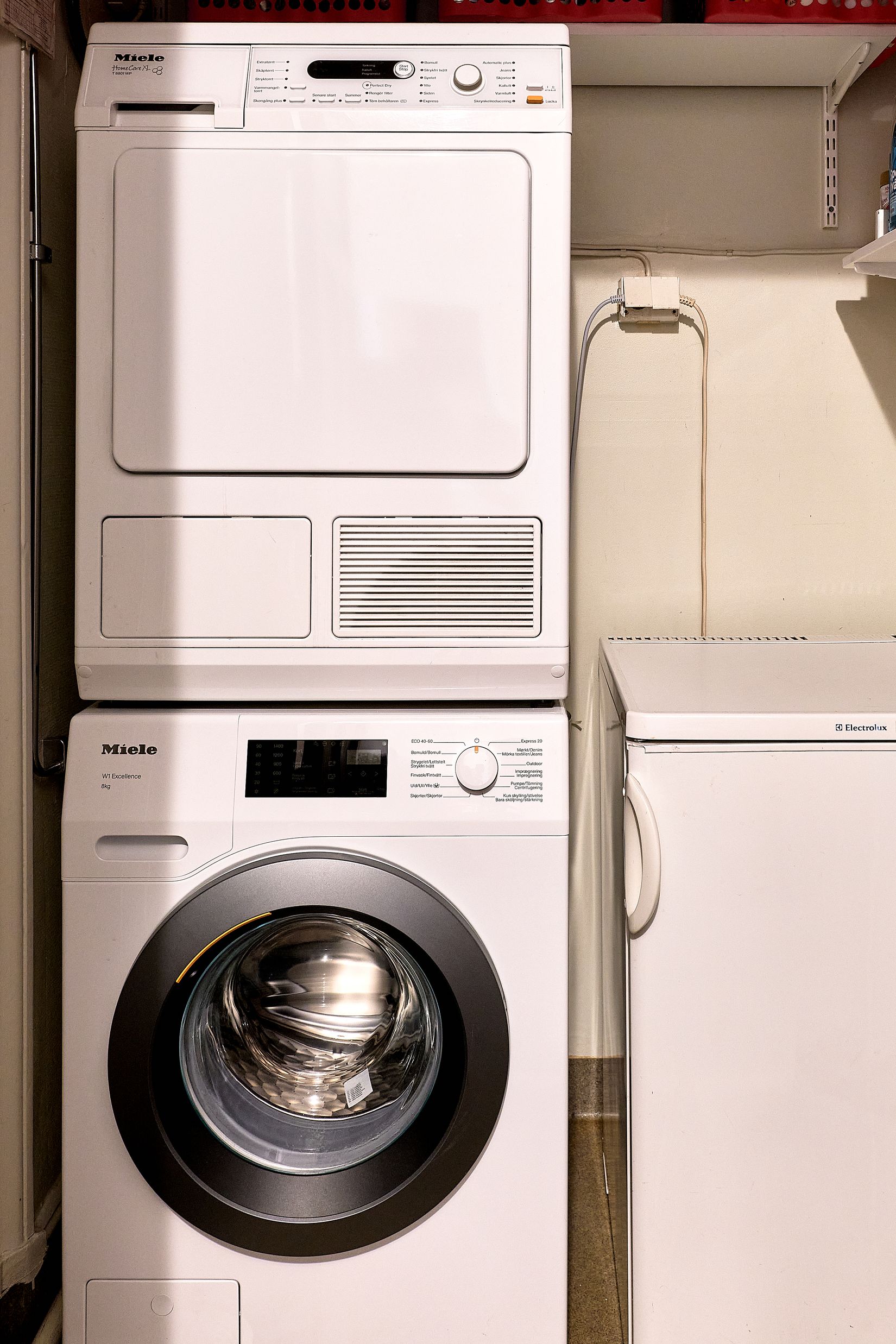 Bostadsrätt, Maria prästgårdsgata 22, Södermalm Maria, Stockholm