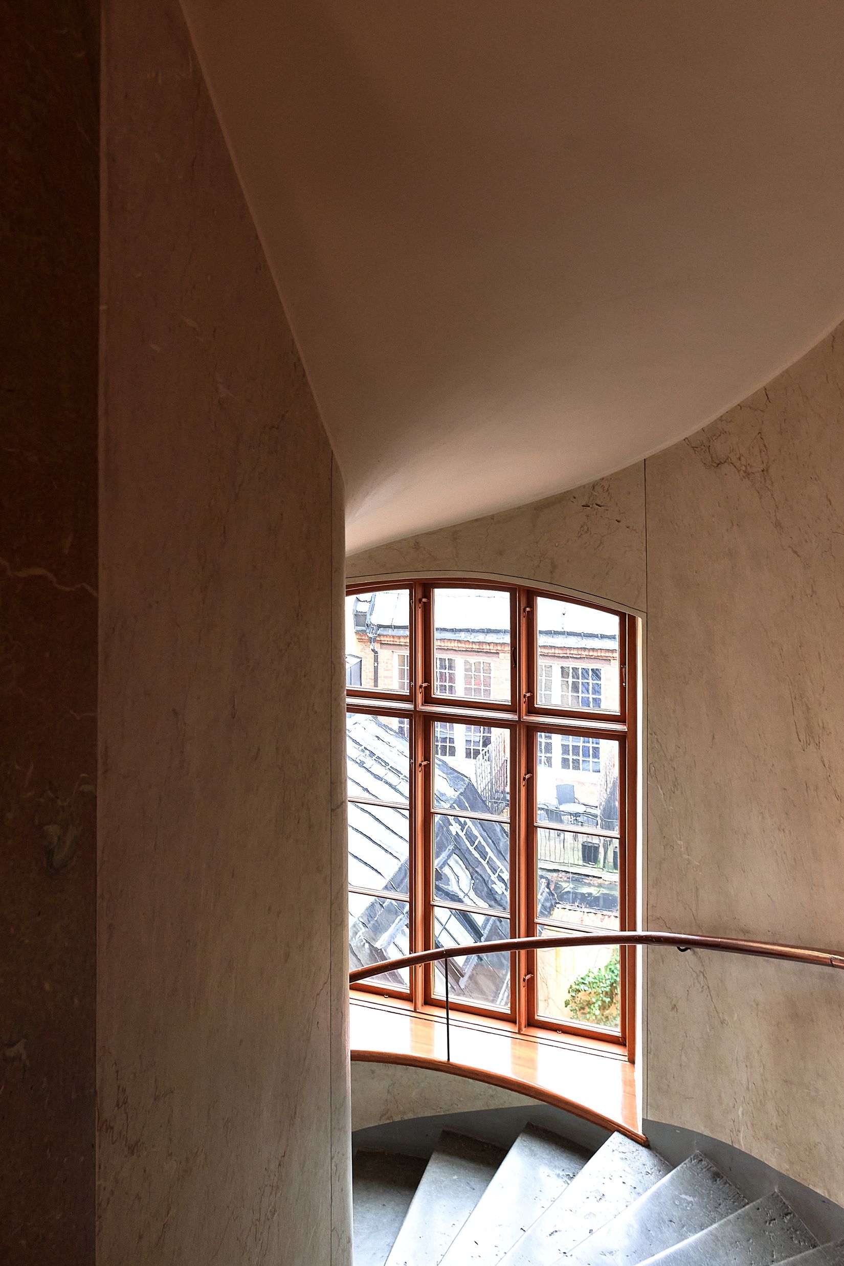 Bostadsrätt, Maria prästgårdsgata 22, Södermalm Maria, Stockholm