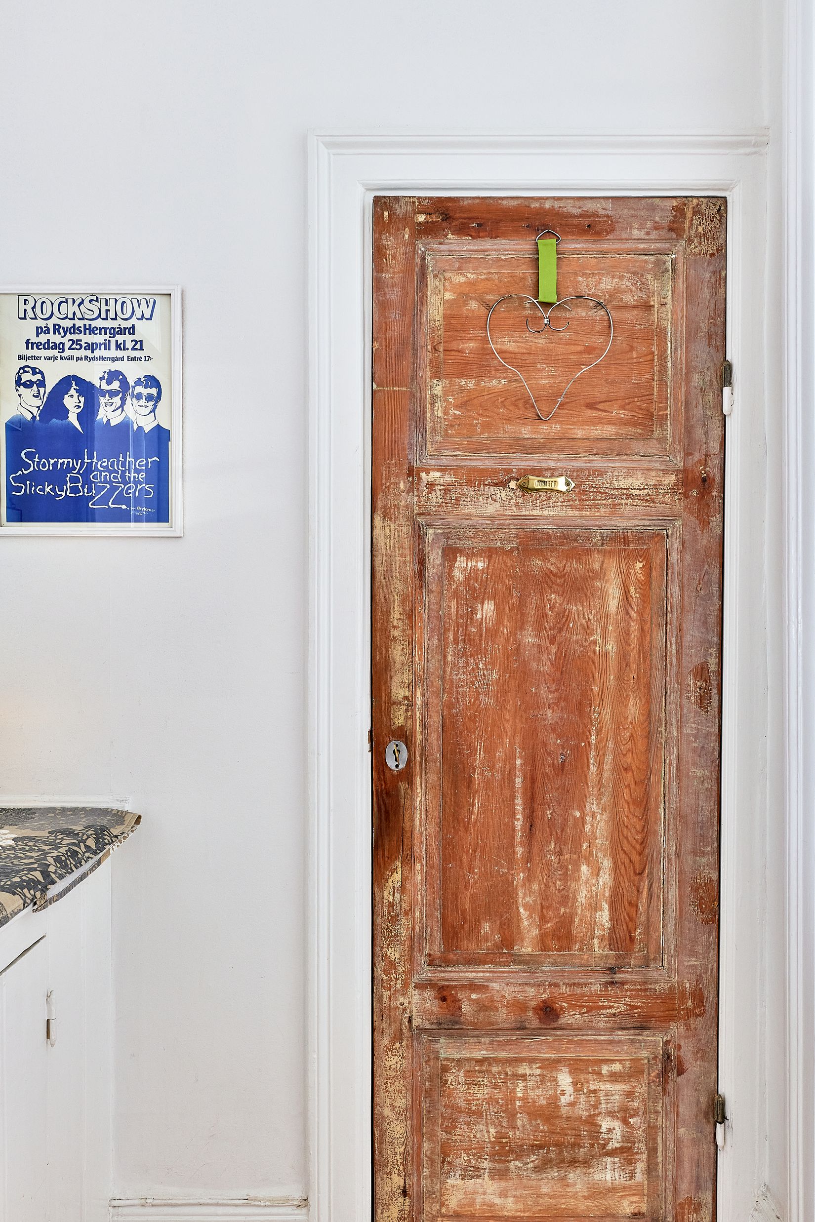 Bostadsrätt, Maria prästgårdsgata 22, Södermalm Maria, Stockholm