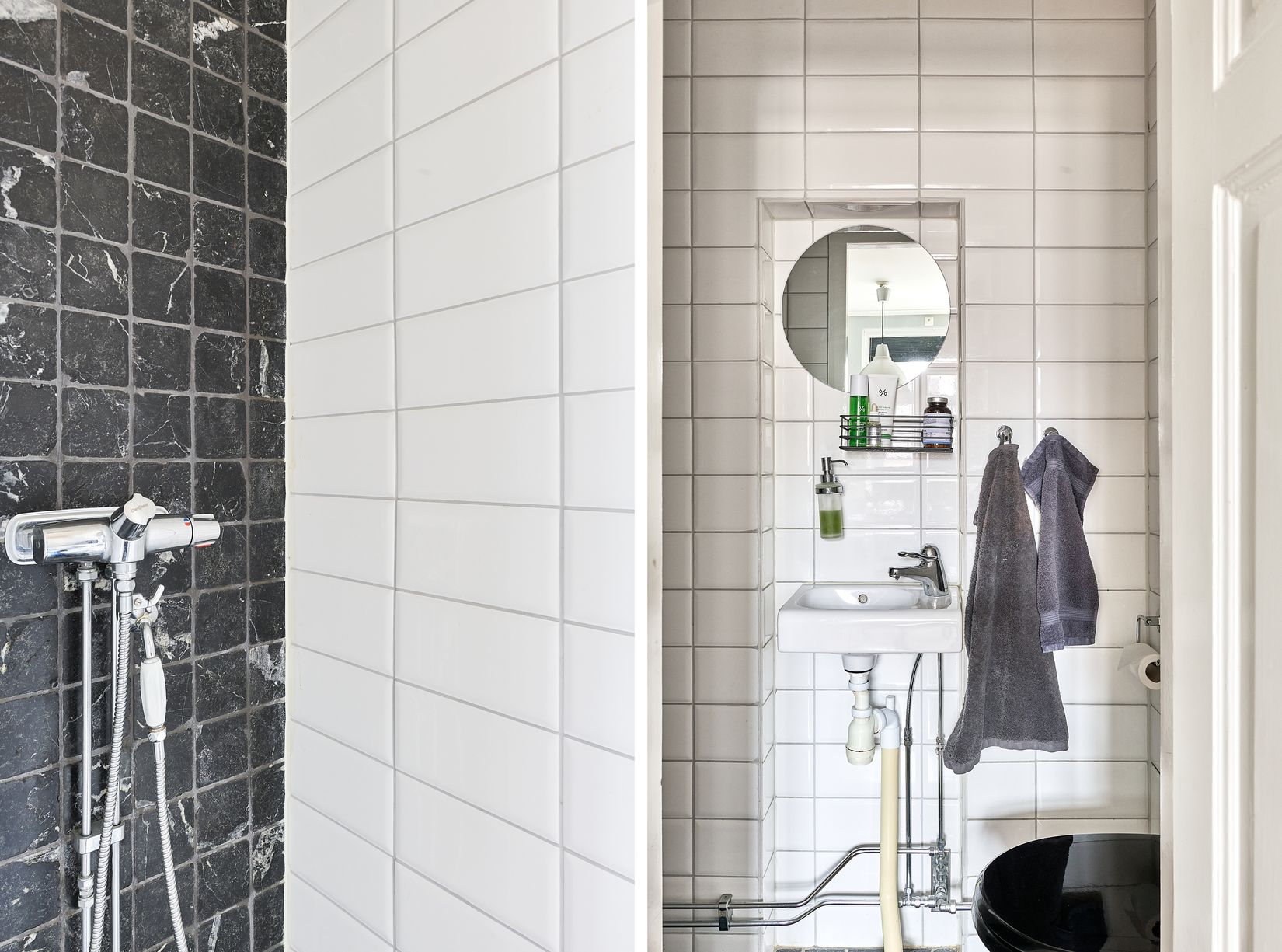 Bostadsrätt, Maria prästgårdsgata 22, Södermalm Maria, Stockholm