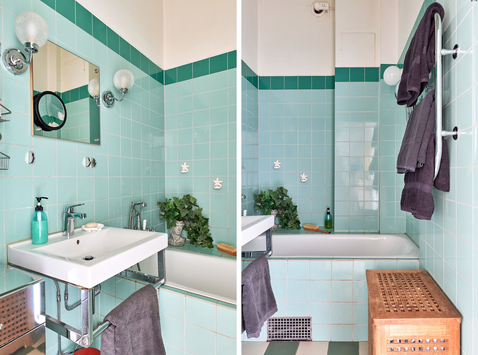 Bostadsrätt, Maria prästgårdsgata 22, Södermalm Maria, Stockholm