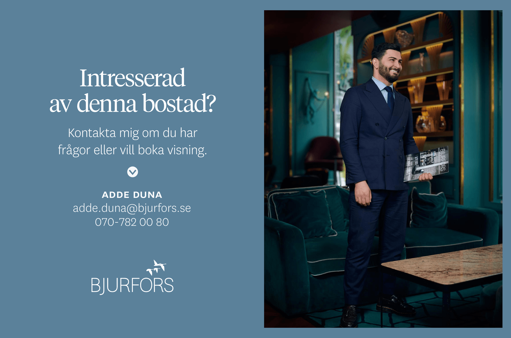 Bostadsrätt, Maria prästgårdsgata 22, Södermalm Maria, Stockholm