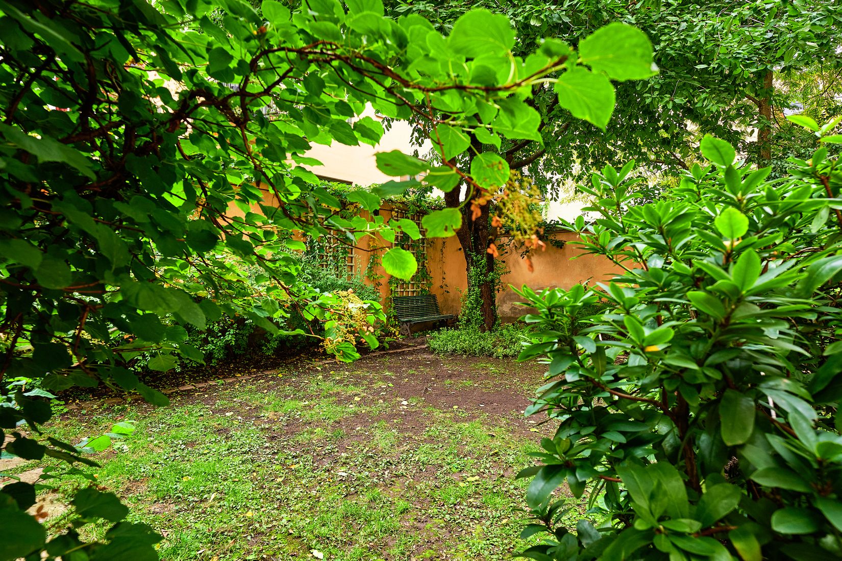 Bostadsrätt, Maria prästgårdsgata 22, Södermalm Maria, Stockholm