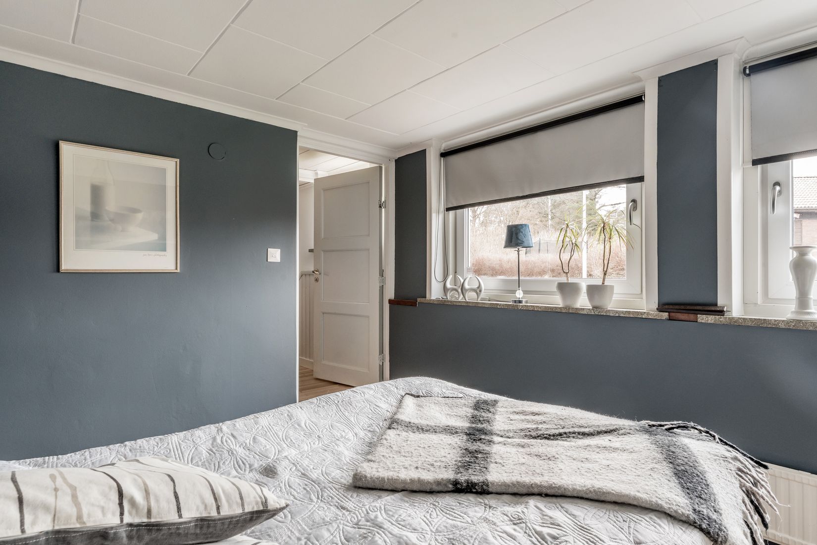 Villa, Dalgångsvägen 7, Oxelösund