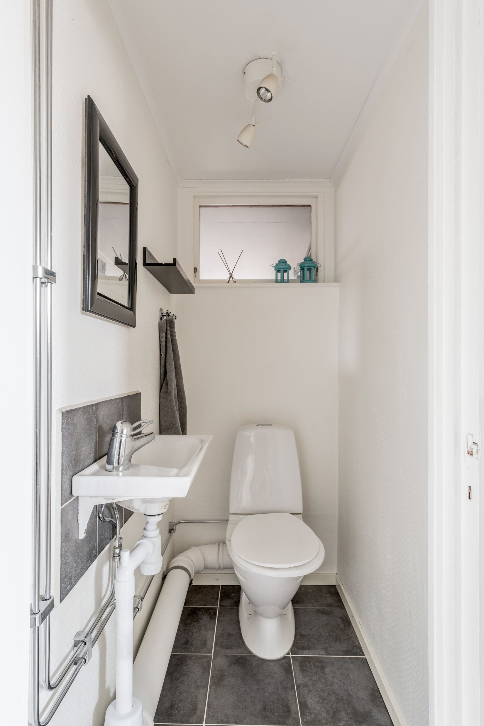 Villa, Dalgångsvägen 7, Oxelösund