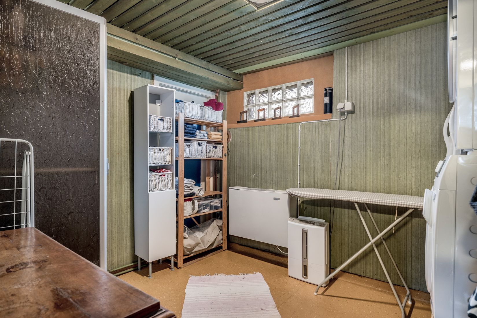 Villa, Dalgångsvägen 7, Oxelösund