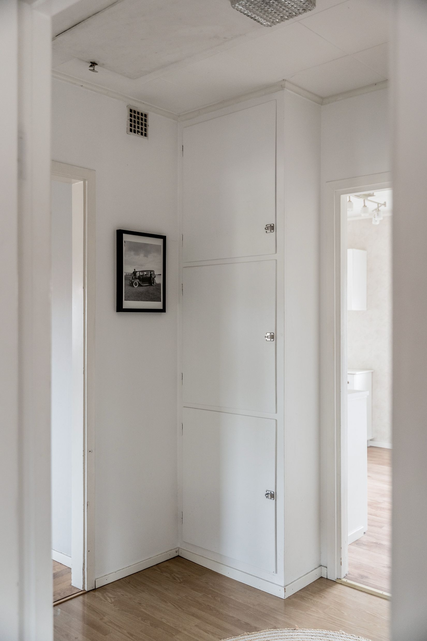 Villa, Dalgångsvägen 7, Oxelösund