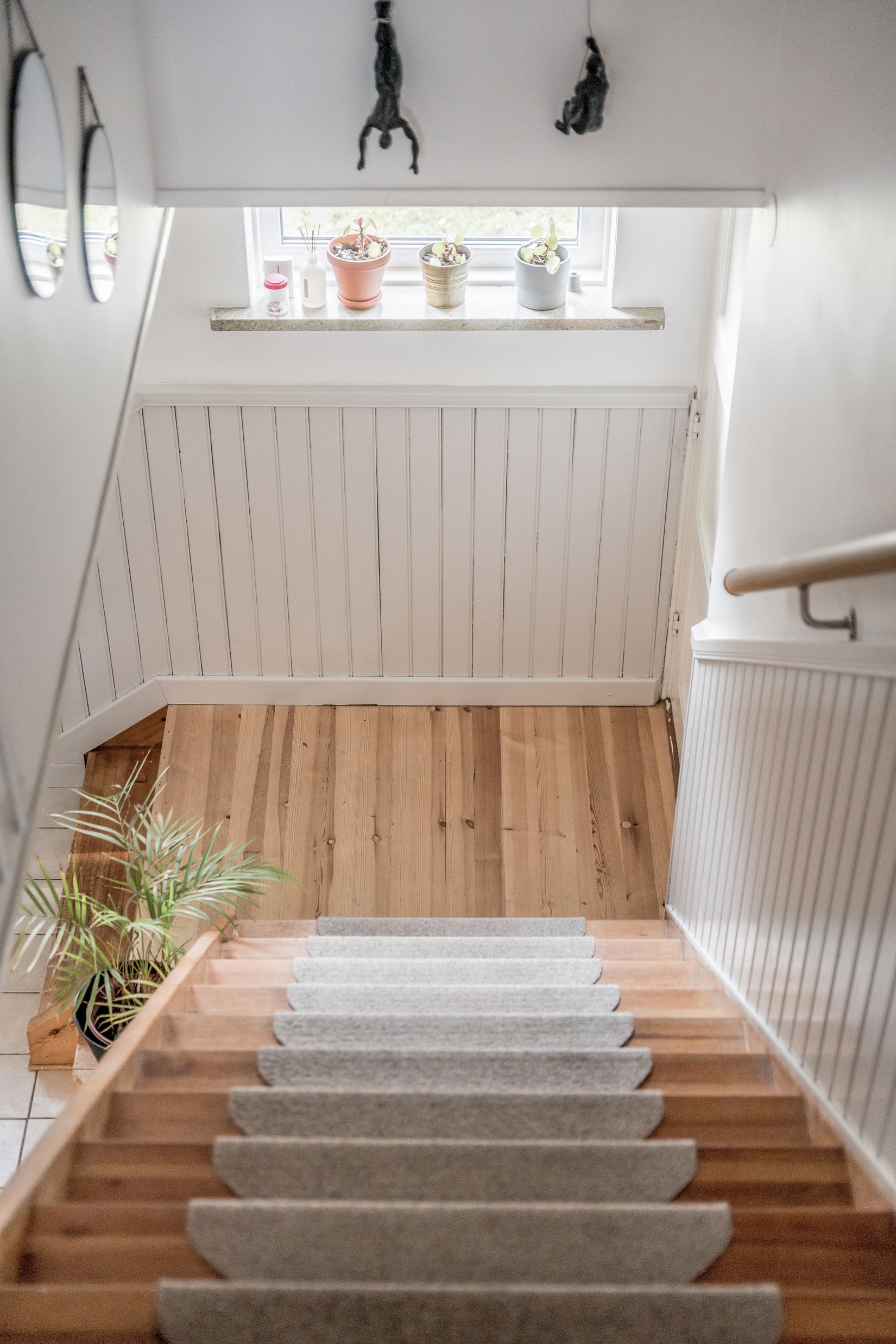 Villa, Dalgångsvägen 7, Oxelösund