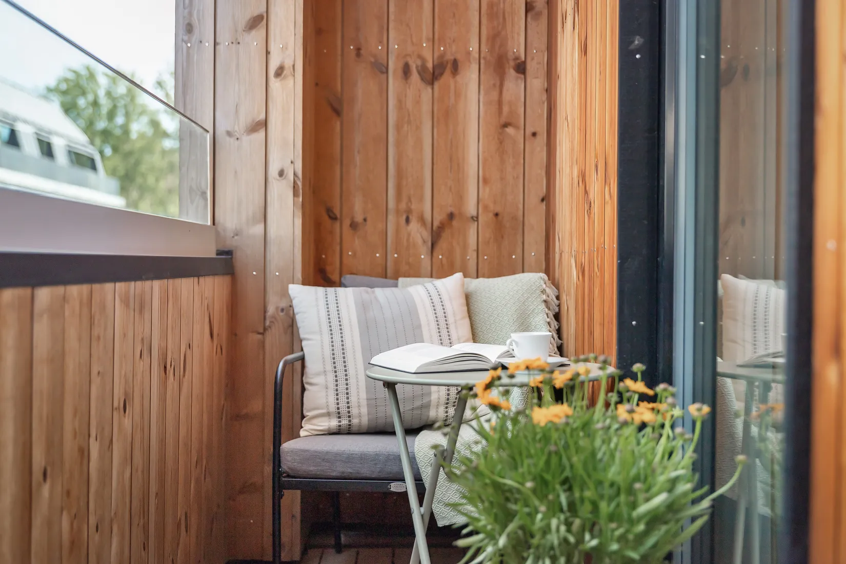 Bostadsrätt, Prefektgatan 3, Norra Rosendal, Uppsala