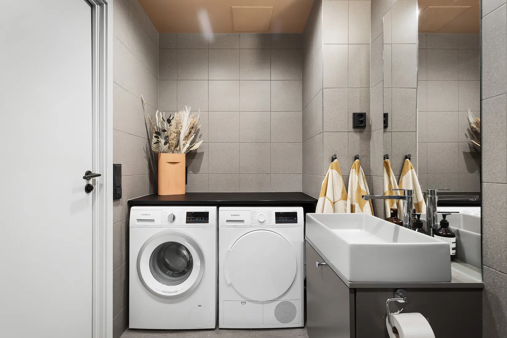 Bostadsrätt, Prefektgatan 3, Norra Rosendal, Uppsala