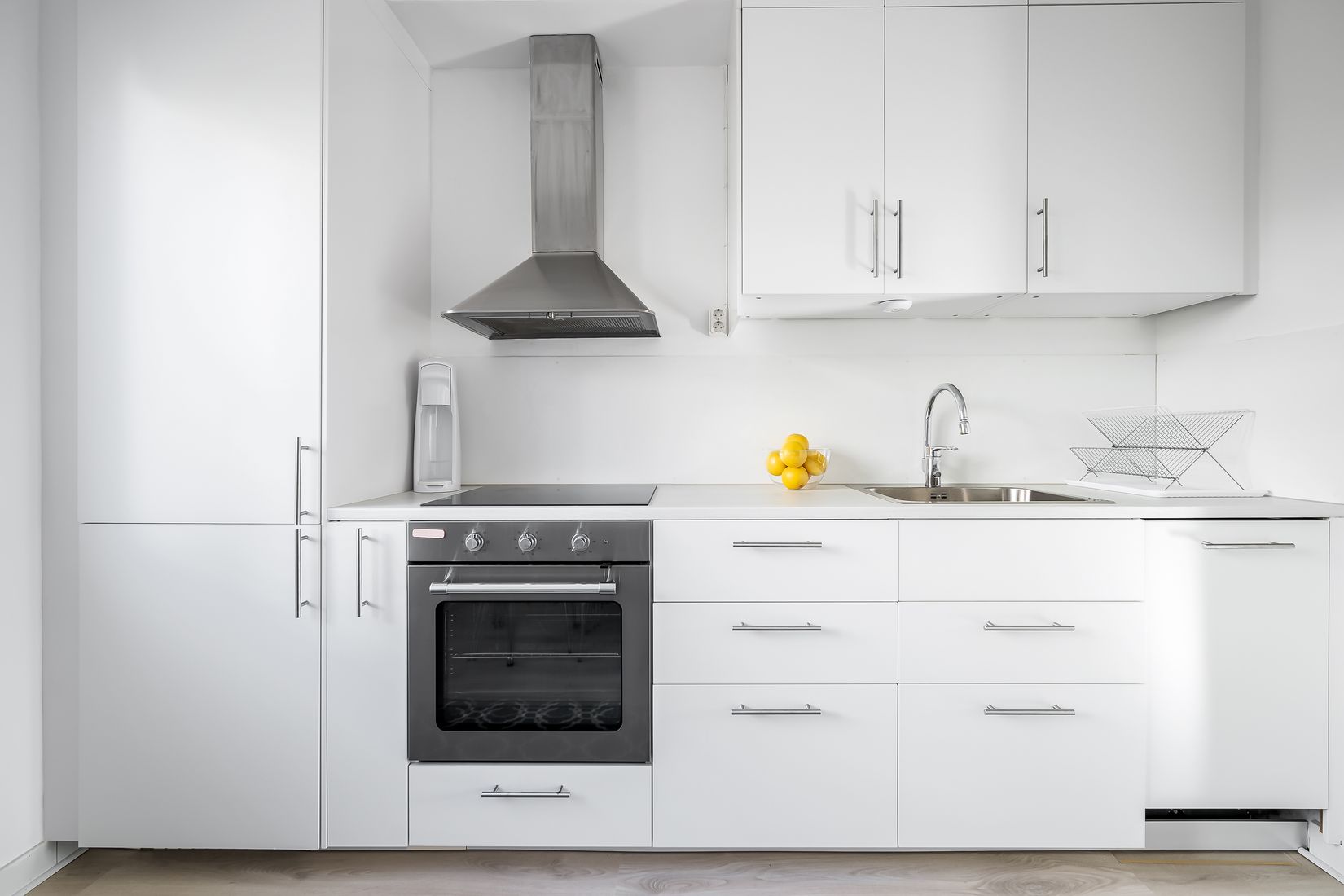 Bostadsrätt, Lövlundsvägen 25C, Centrala Nynäshamn, Nynäshamn