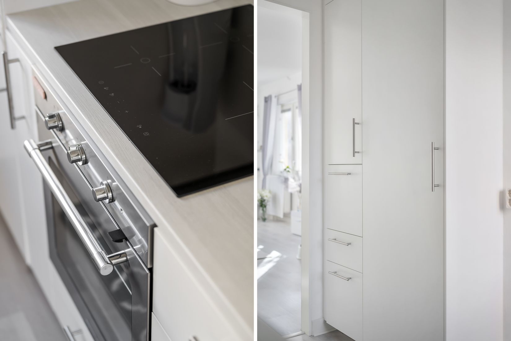 Bostadsrätt, Lövlundsvägen 25C, Centrala Nynäshamn, Nynäshamn