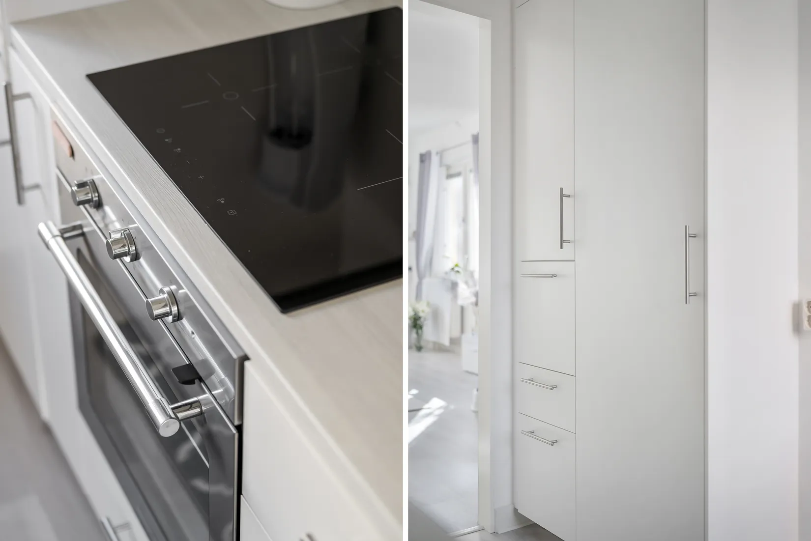 Bostadsrätt, Lövlundsvägen 25C, Centrala Nynäshamn, Nynäshamn