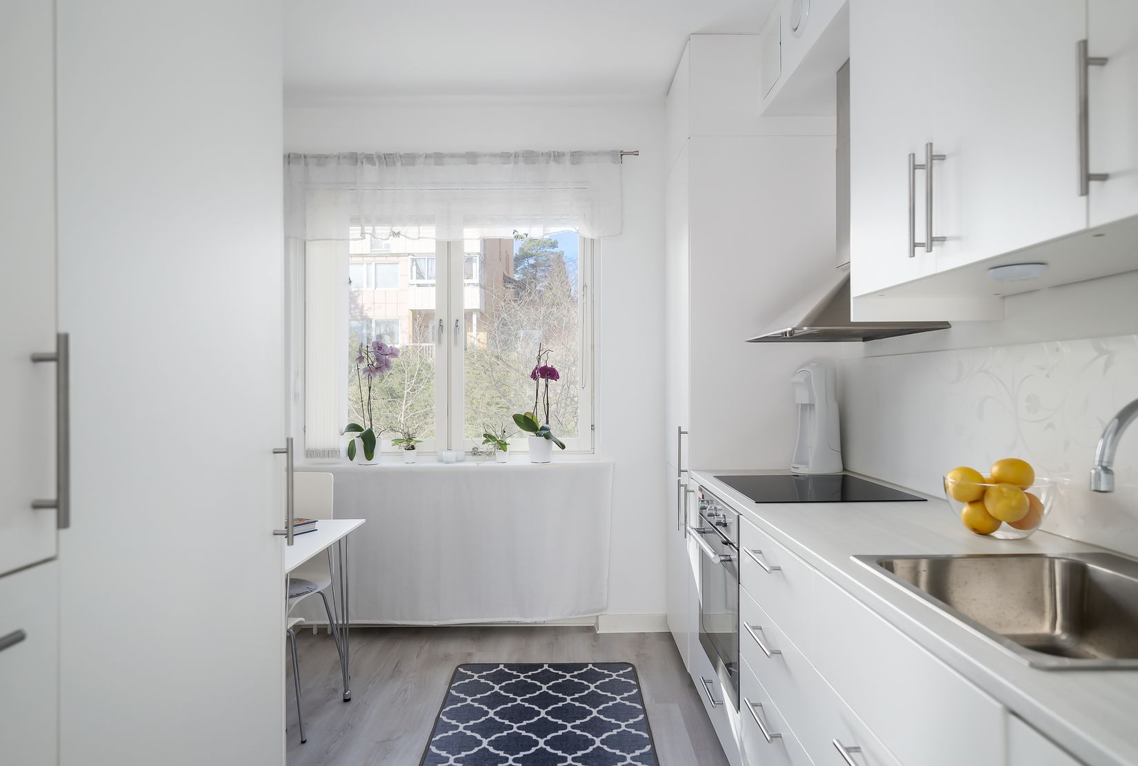 Bostadsrätt, Lövlundsvägen 25C, Centrala Nynäshamn, Nynäshamn