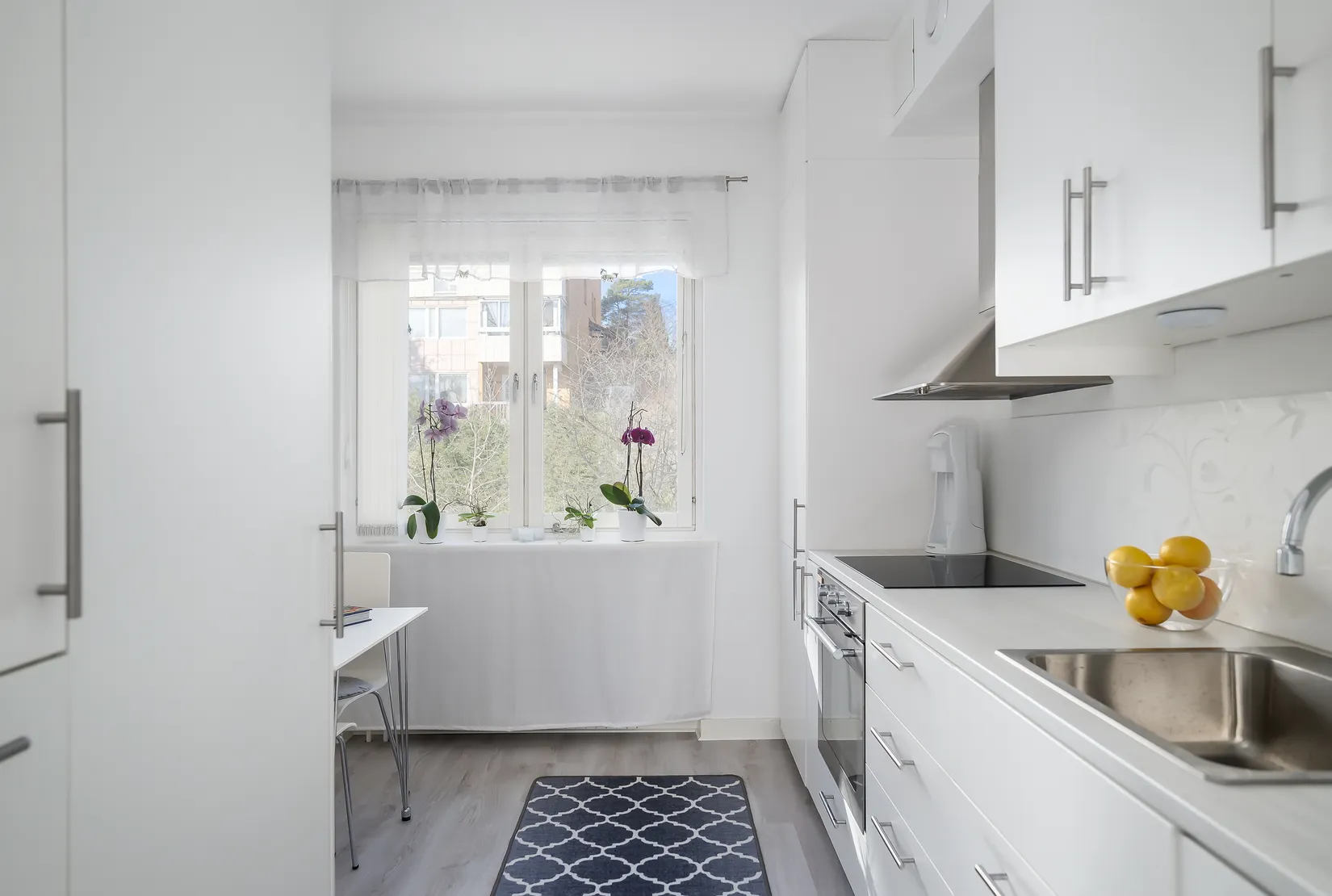 Bostadsrätt, Lövlundsvägen 25C, Centrala Nynäshamn, Nynäshamn