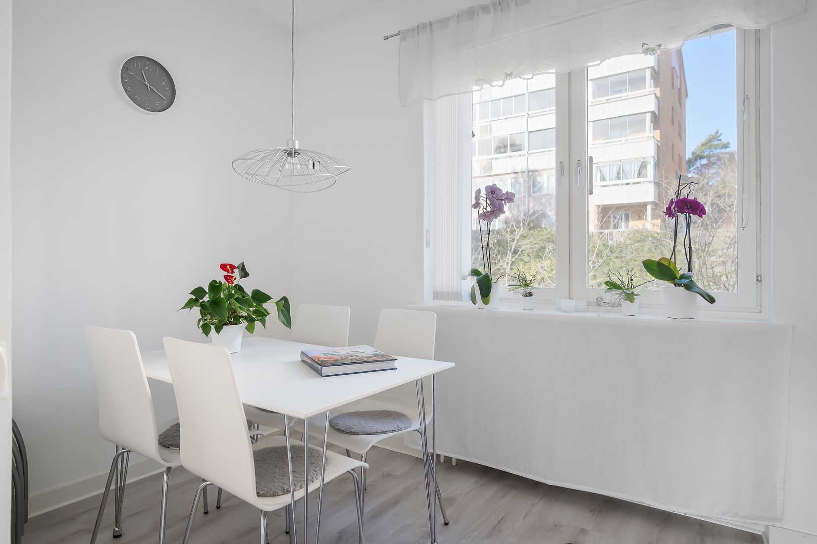 Bostadsrätt, Lövlundsvägen 25C, Centrala Nynäshamn, Nynäshamn