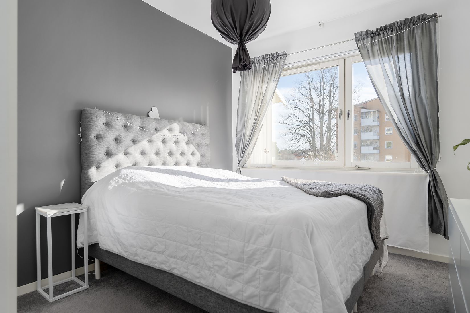 Bostadsrätt, Lövlundsvägen 25C, Centrala Nynäshamn, Nynäshamn