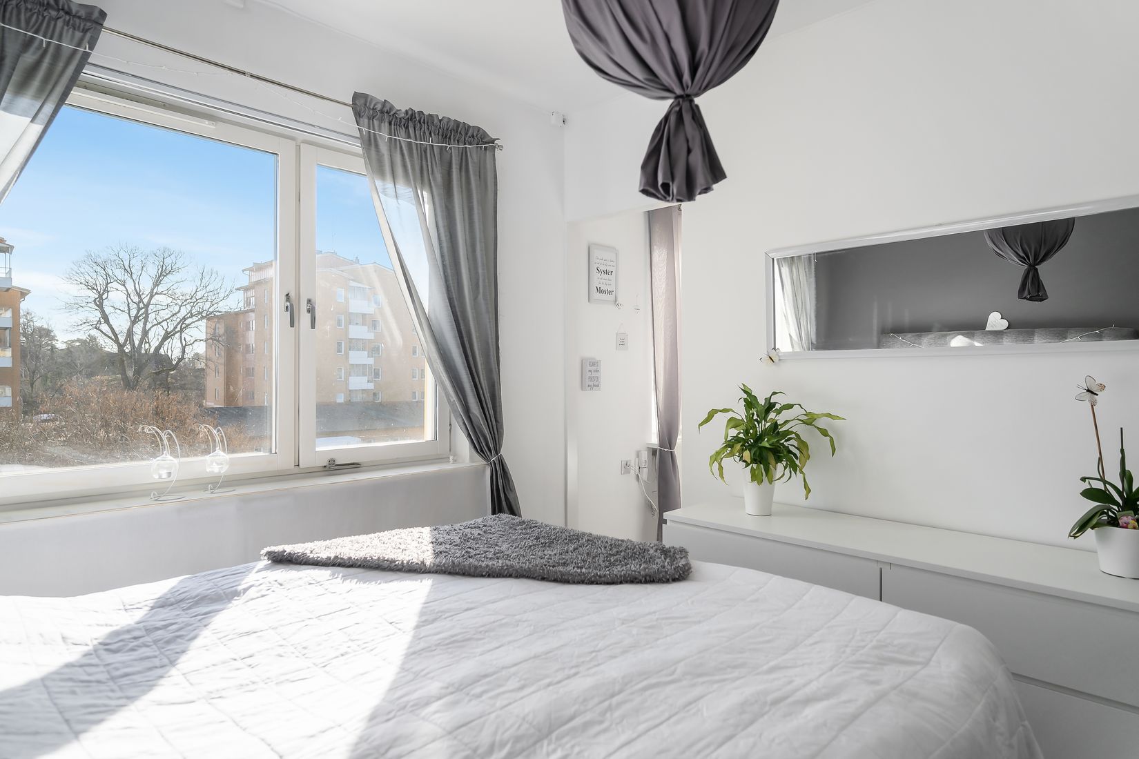 Bostadsrätt, Lövlundsvägen 25C, Centrala Nynäshamn, Nynäshamn