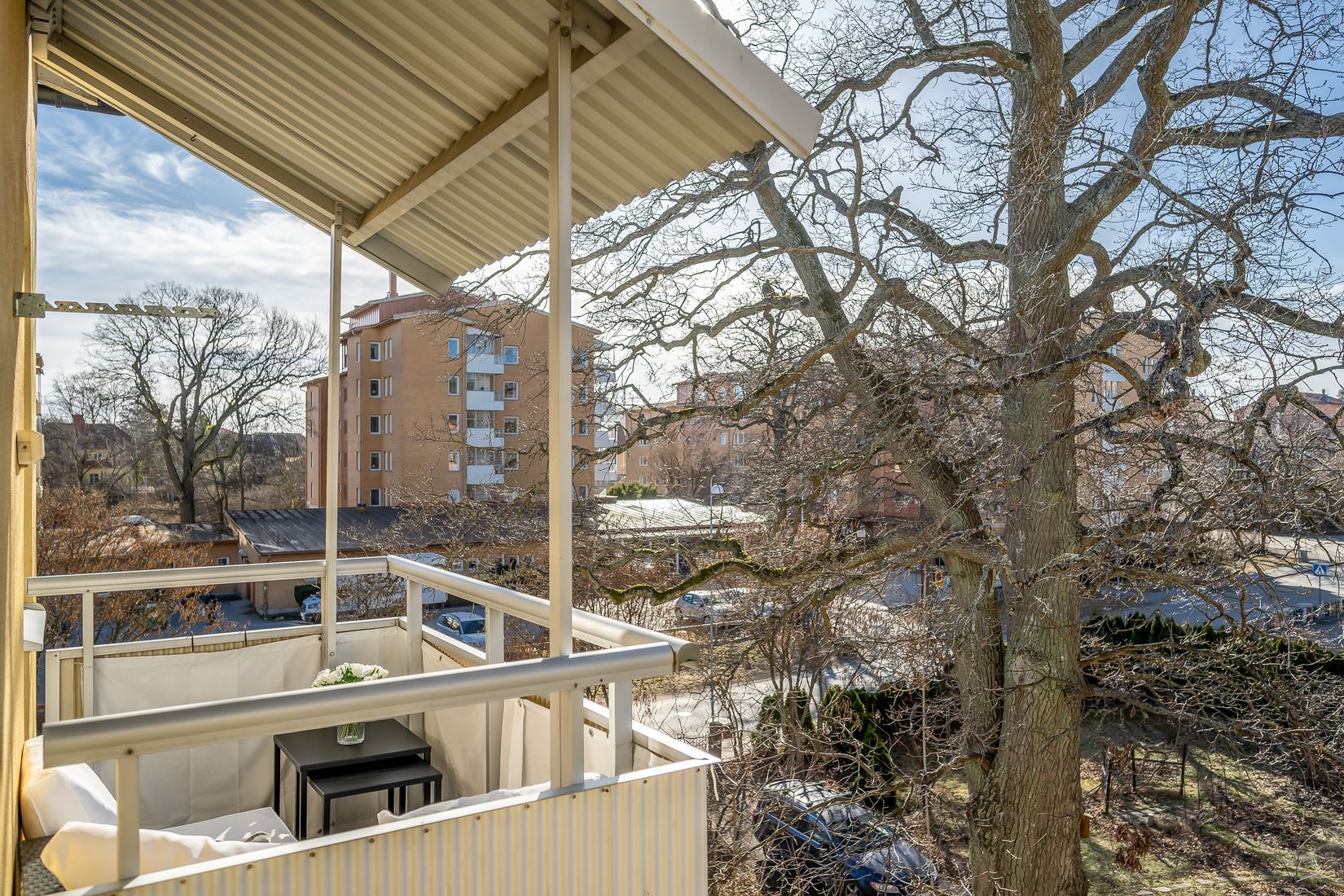 Bostadsrätt, Lövlundsvägen 25C, Centrala Nynäshamn, Nynäshamn