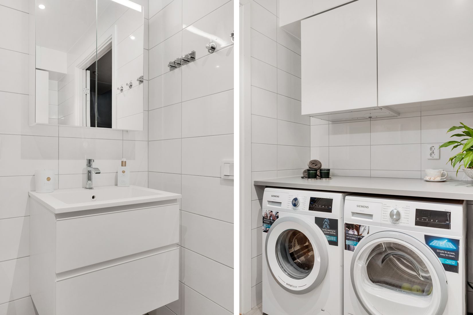 Bostadsrätt, Skrivaregatan 30, Hyllie, Malmö