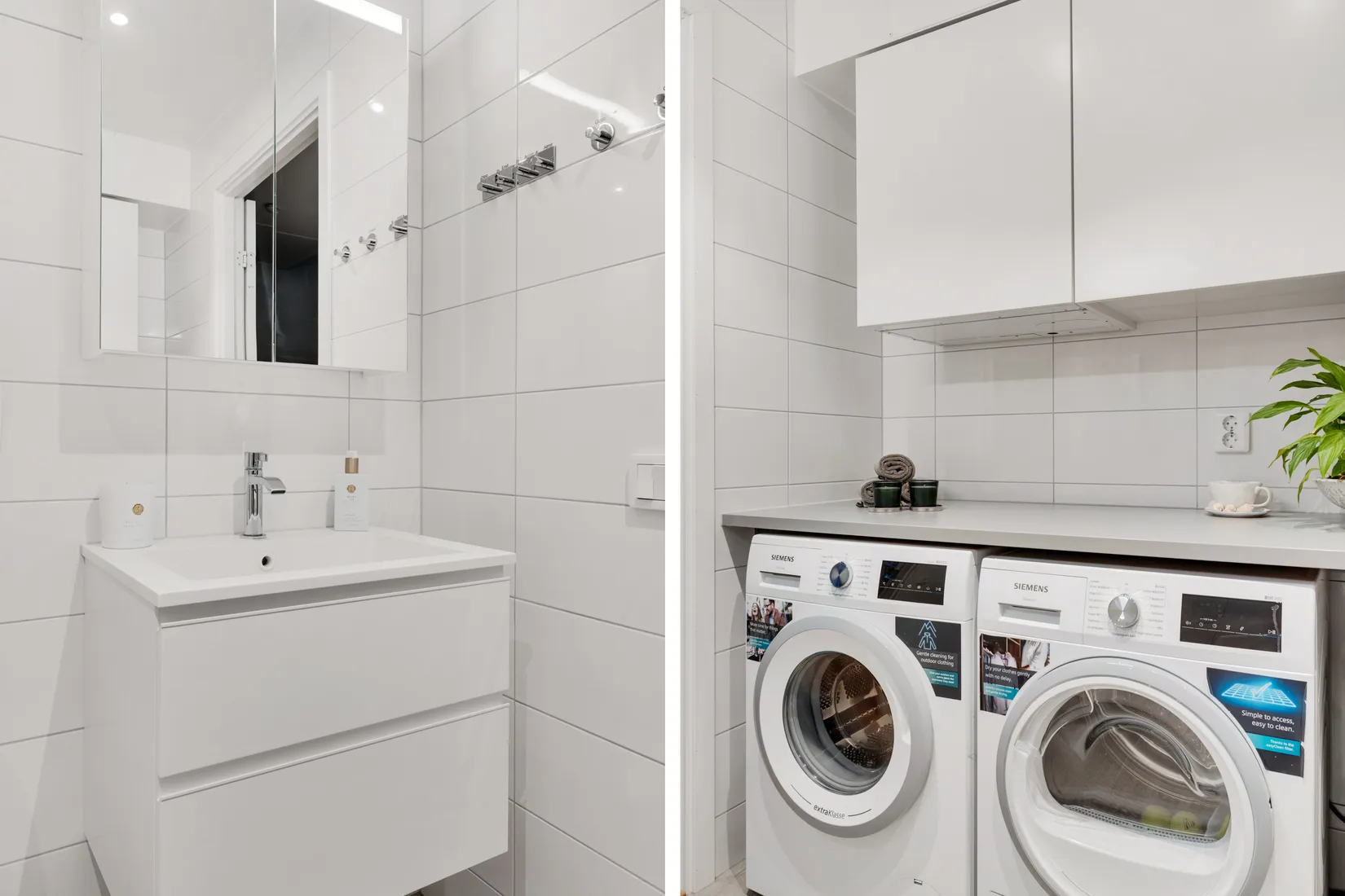 Bostadsrätt, Skrivaregatan 30, Hyllie, Malmö