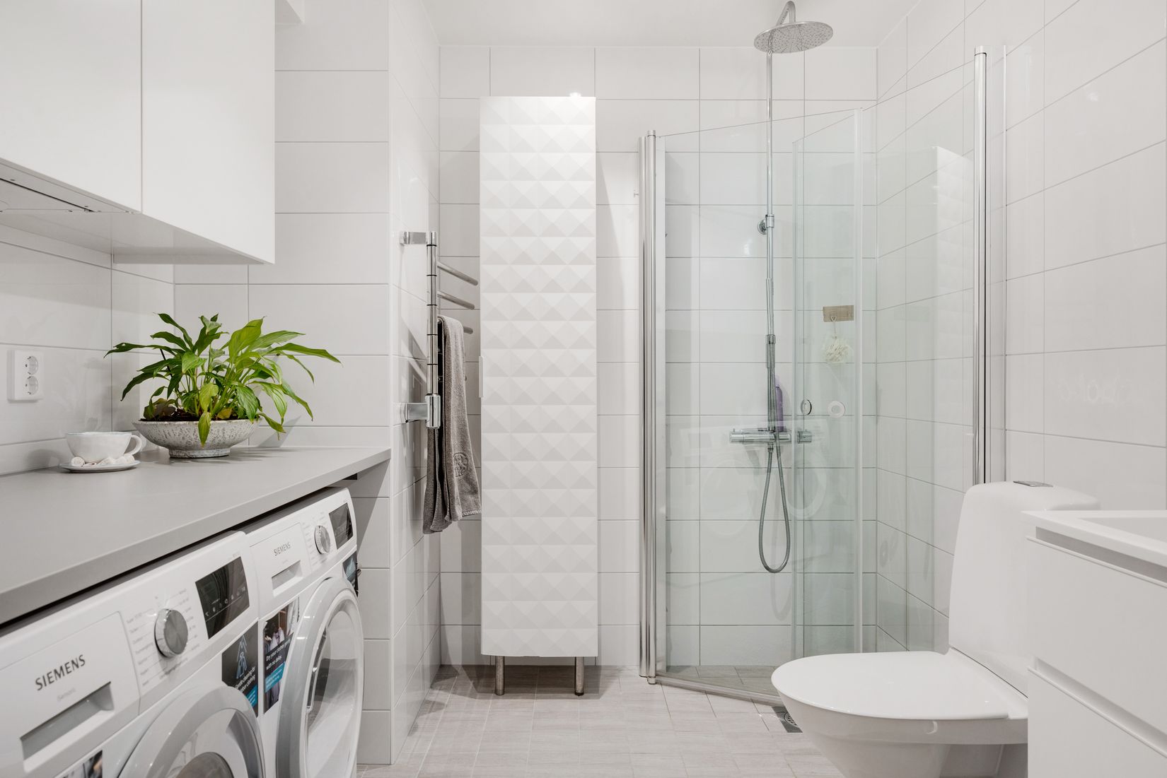 Bostadsrätt, Skrivaregatan 30, Hyllie, Malmö