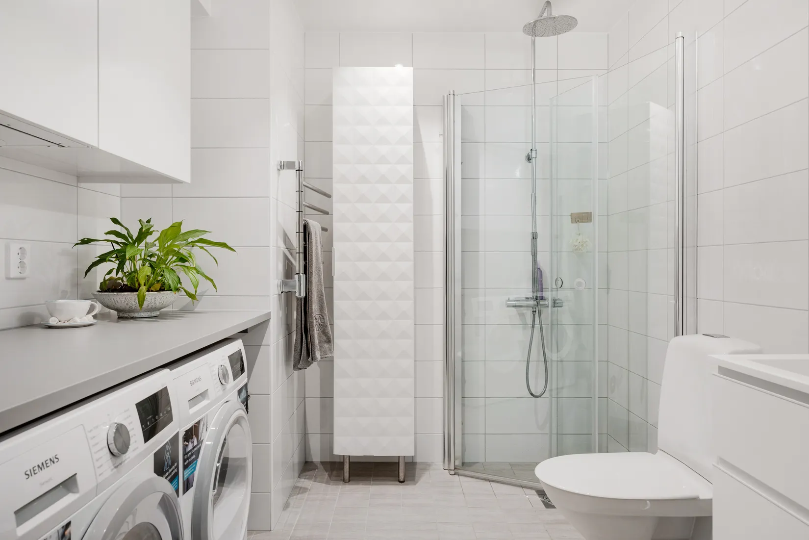 Bostadsrätt, Skrivaregatan 30, Hyllie, Malmö